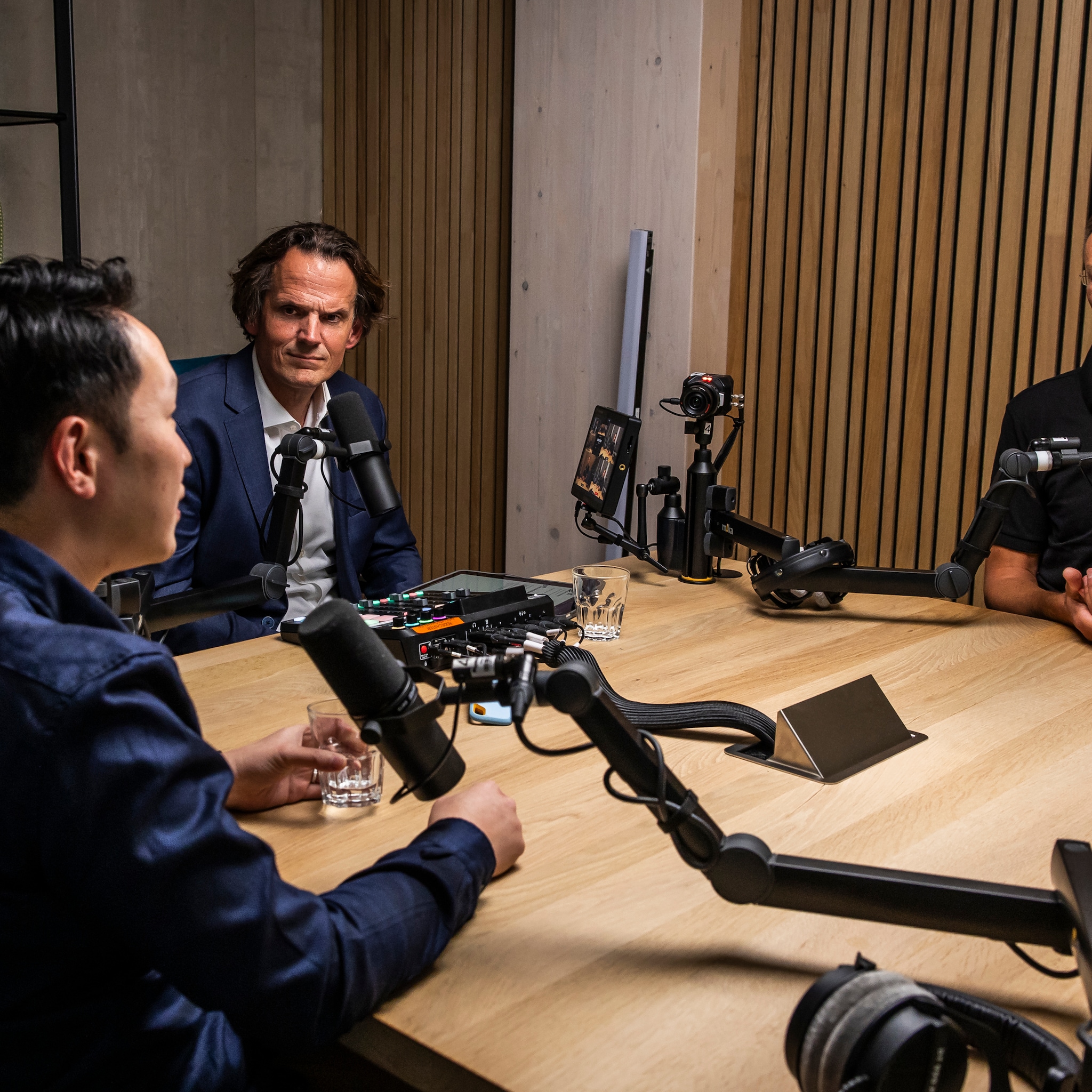silicon valley versus china wie wint de ai race wagemans lin