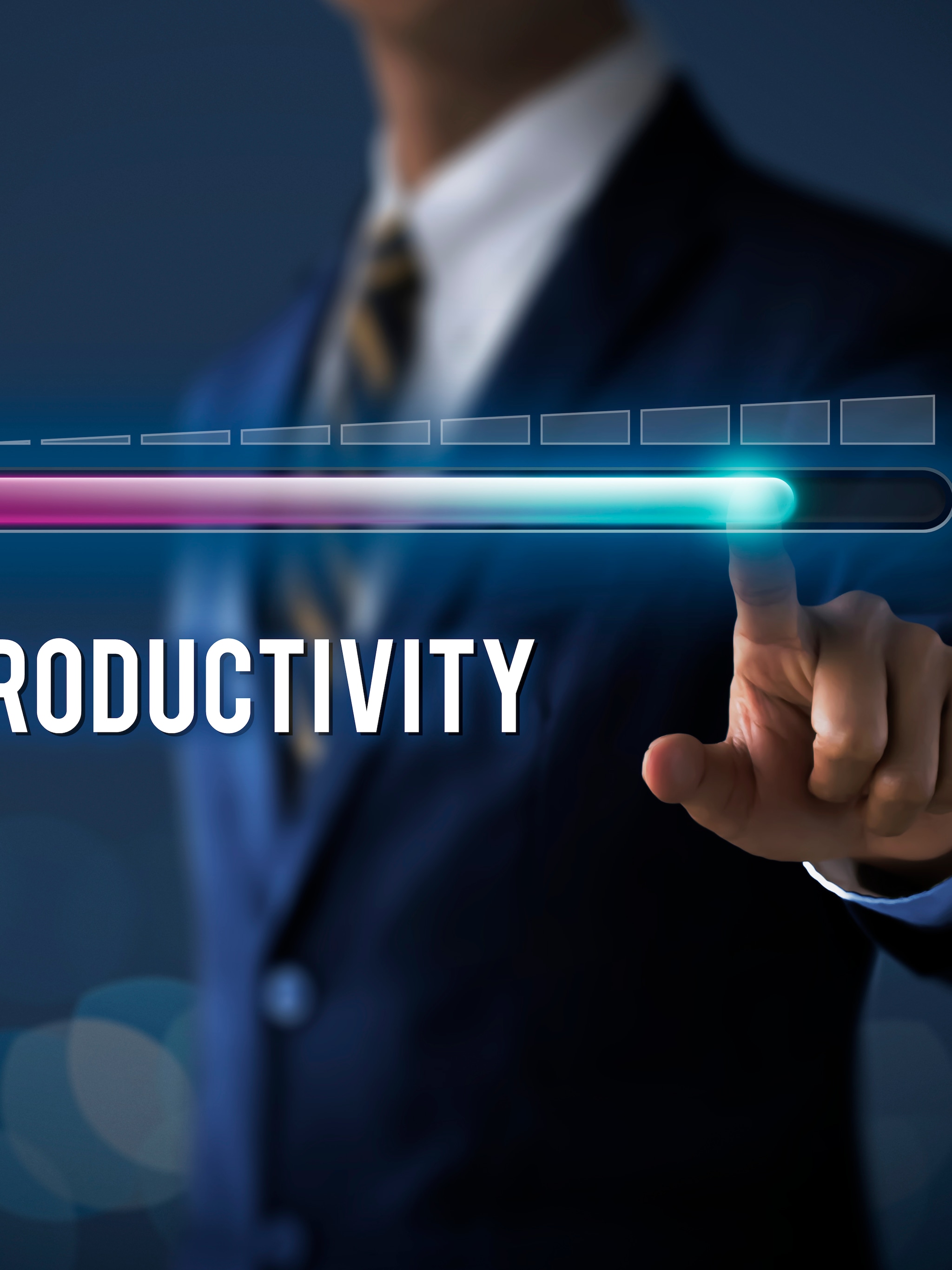 hoe word ik productiever 2185bf0