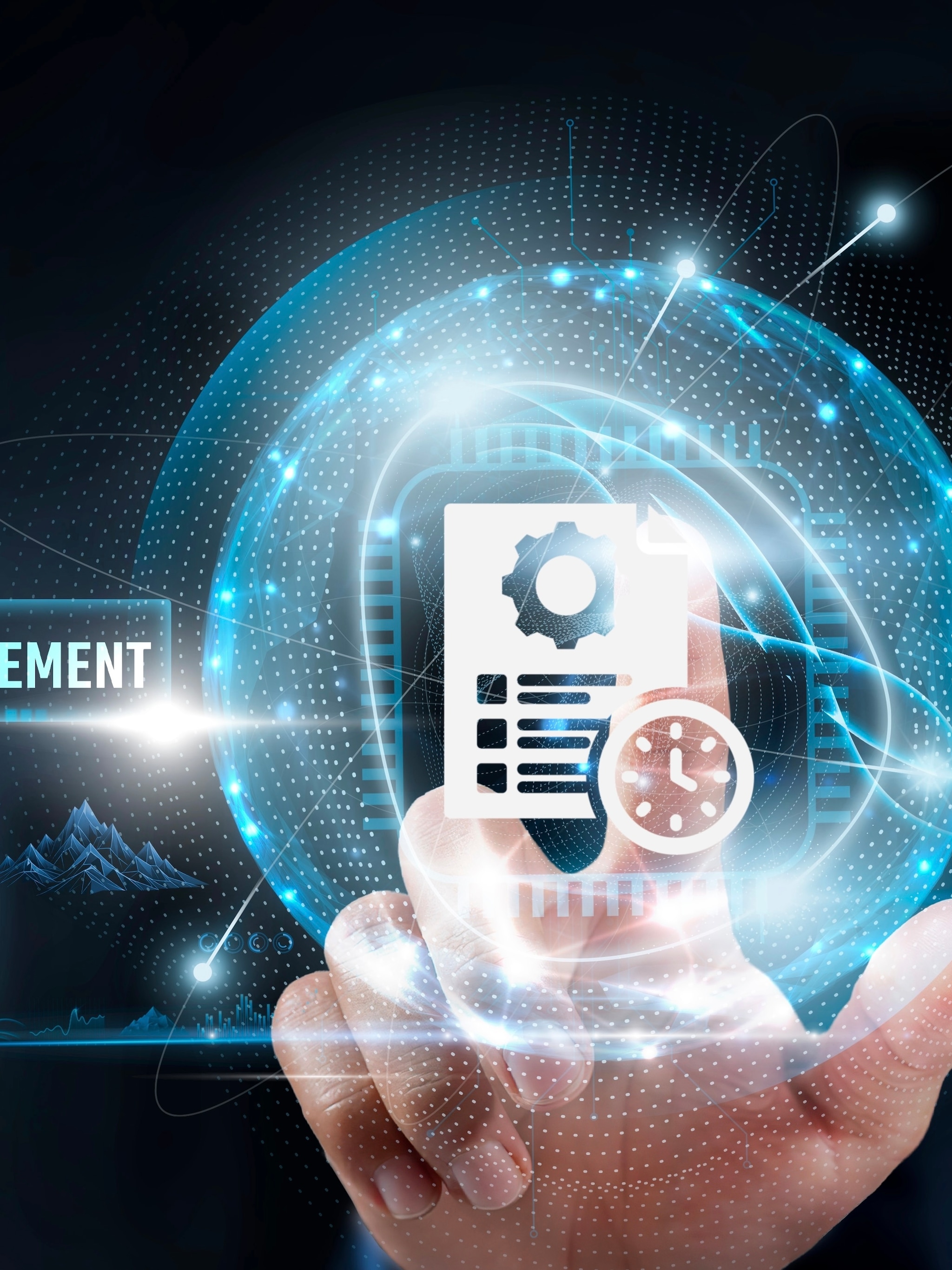 wat is de projectmanagementsmethode prince2