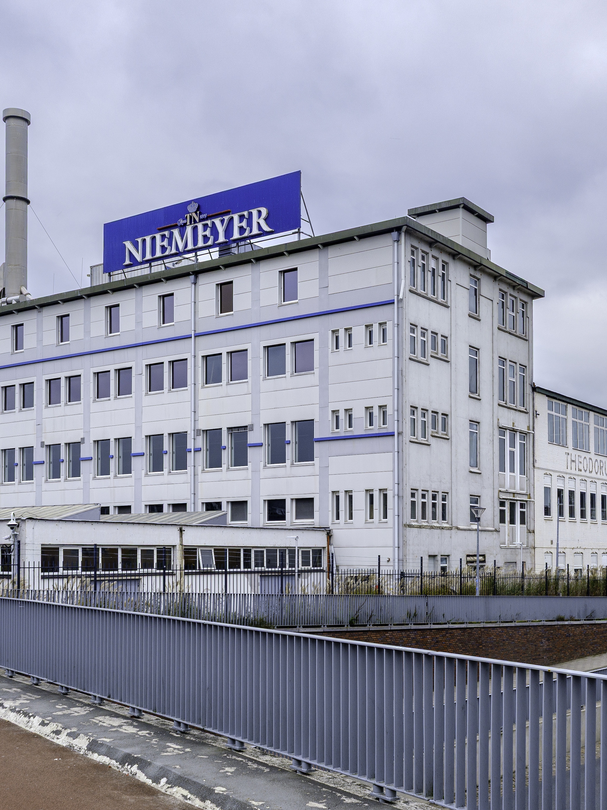 groen licht voor ai fabriek groningen negeer cynische mensen