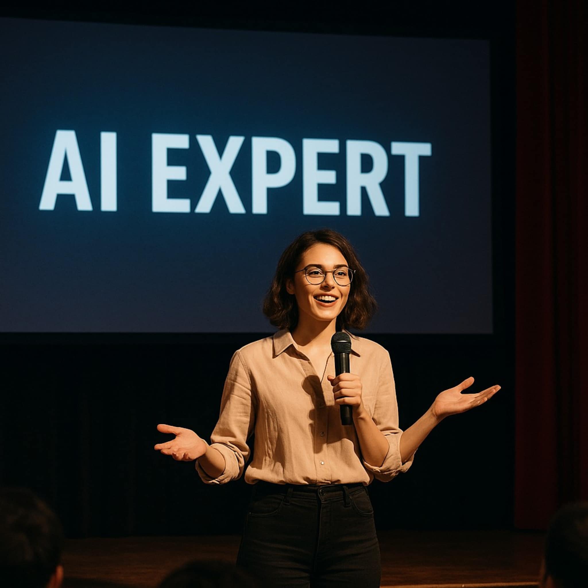 ai experts bestaan niet martijn aslander