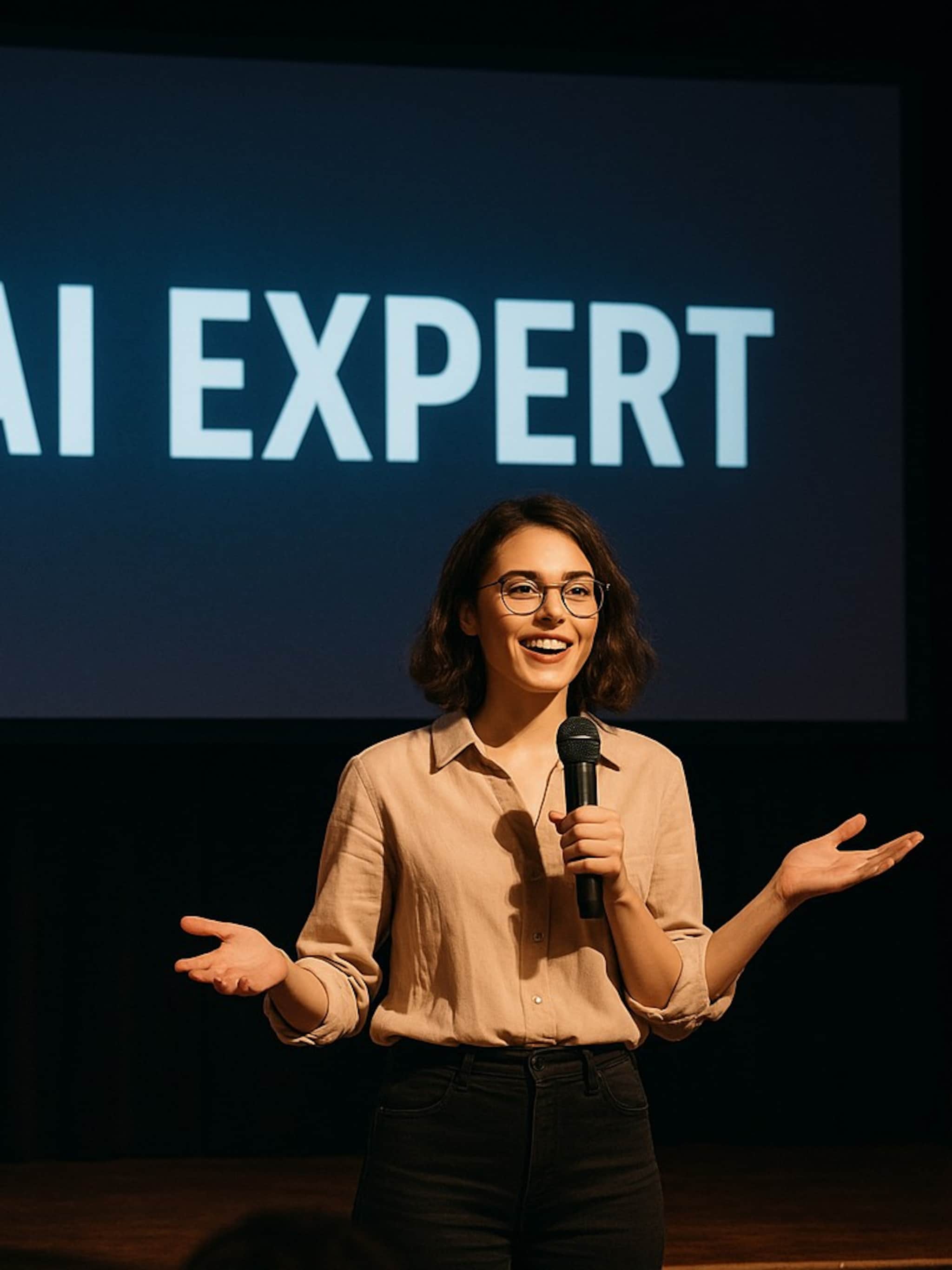 ai experts bestaan niet martijn aslander
