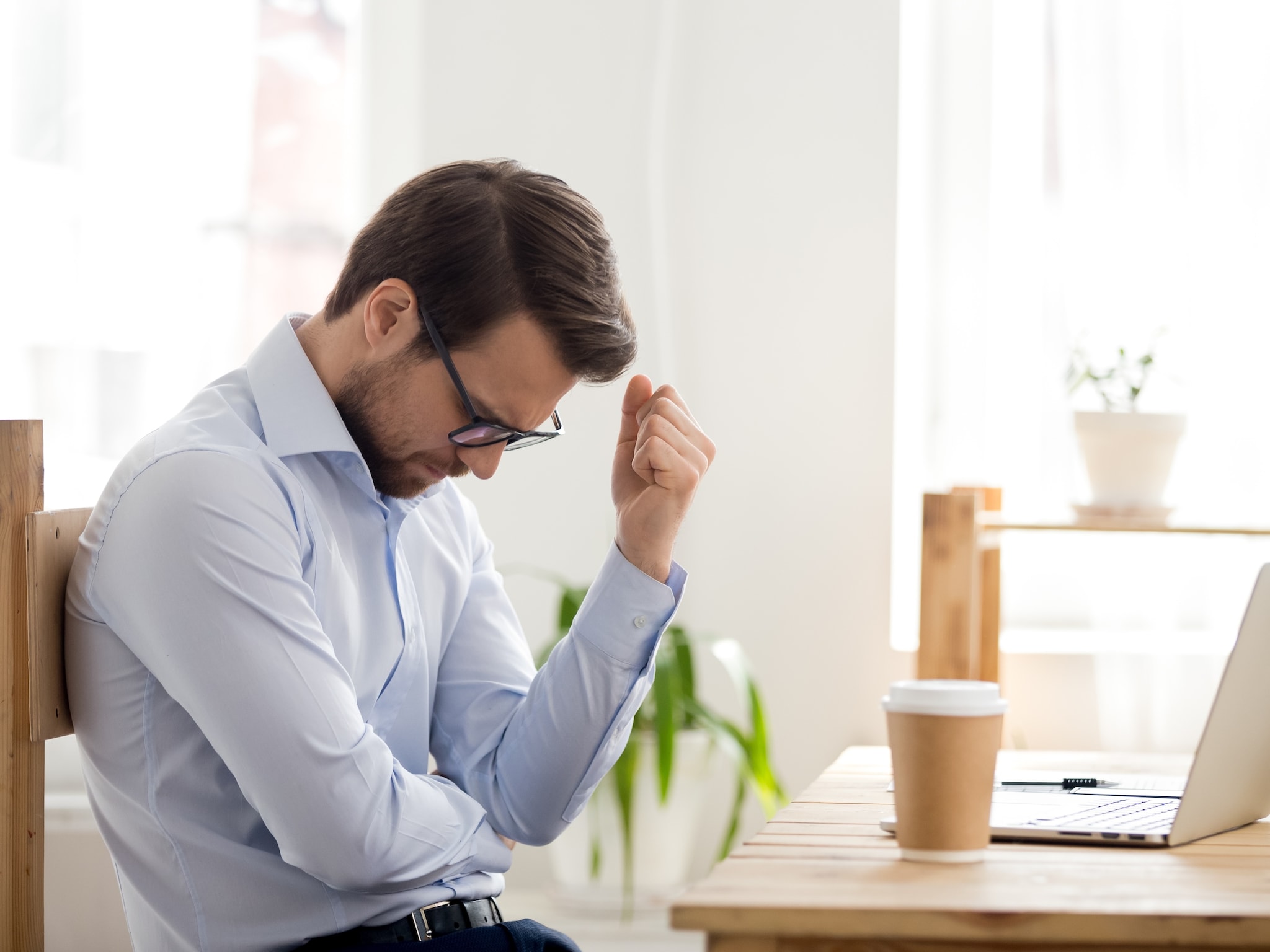 voor meer dan een derde van de professionals voelt het leren van ai vaardigheden als een extra baan