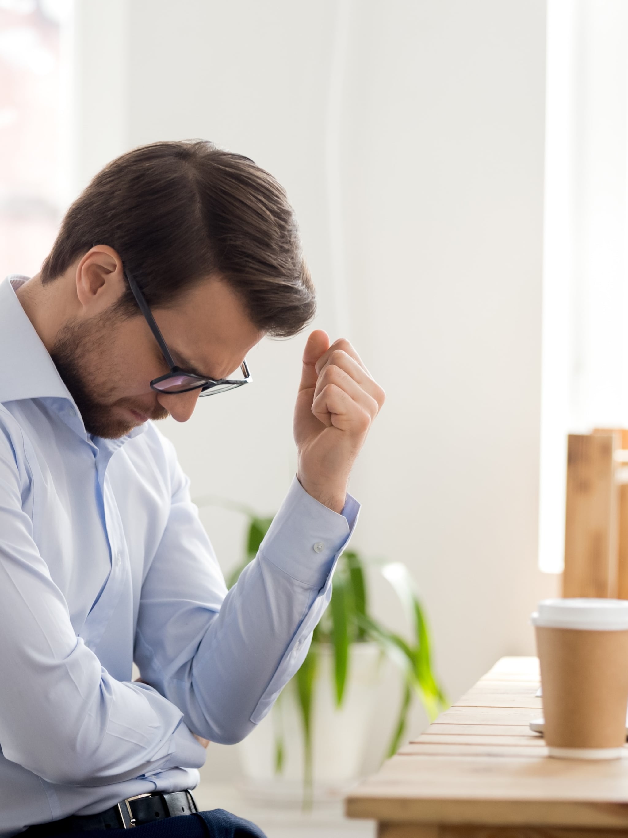voor meer dan een derde van de professionals voelt het leren van ai vaardigheden als een extra baan