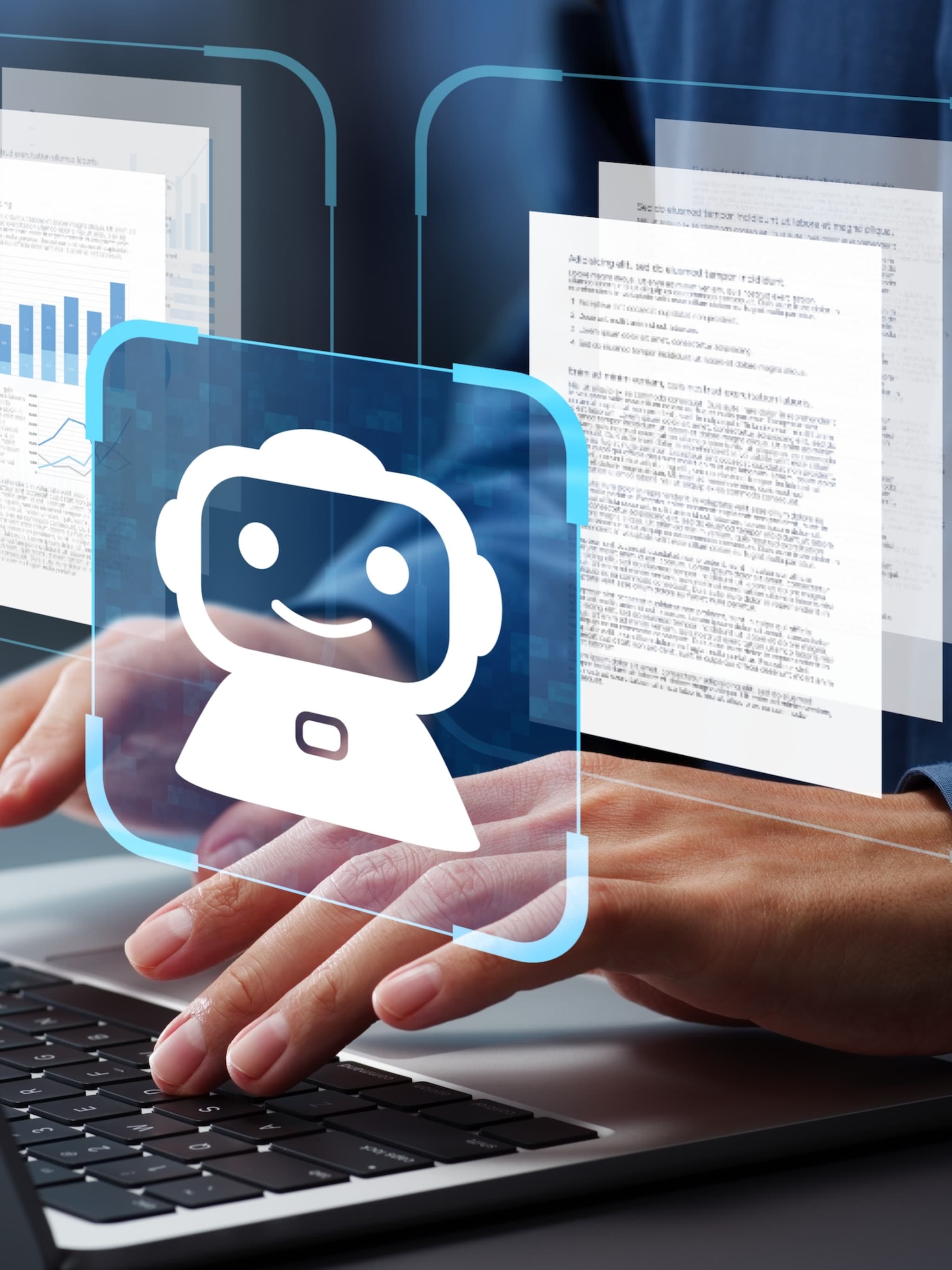 automatiseren en ai agents waarom veel organisaties zichzelf overschatten