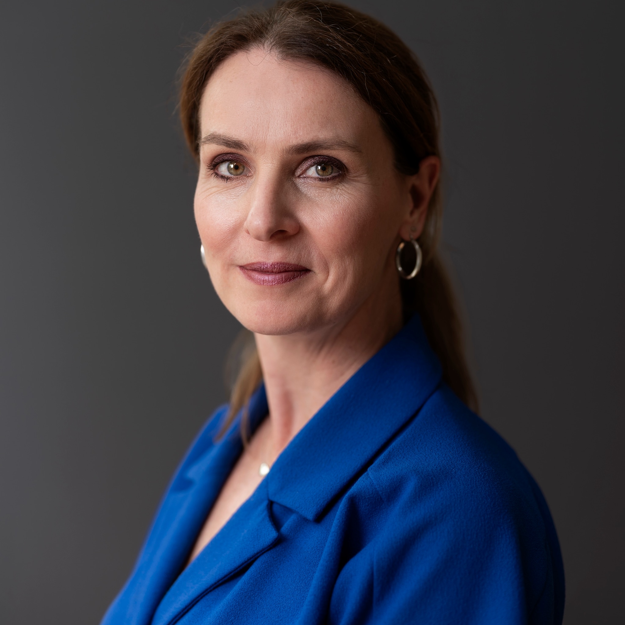 saskia schepers