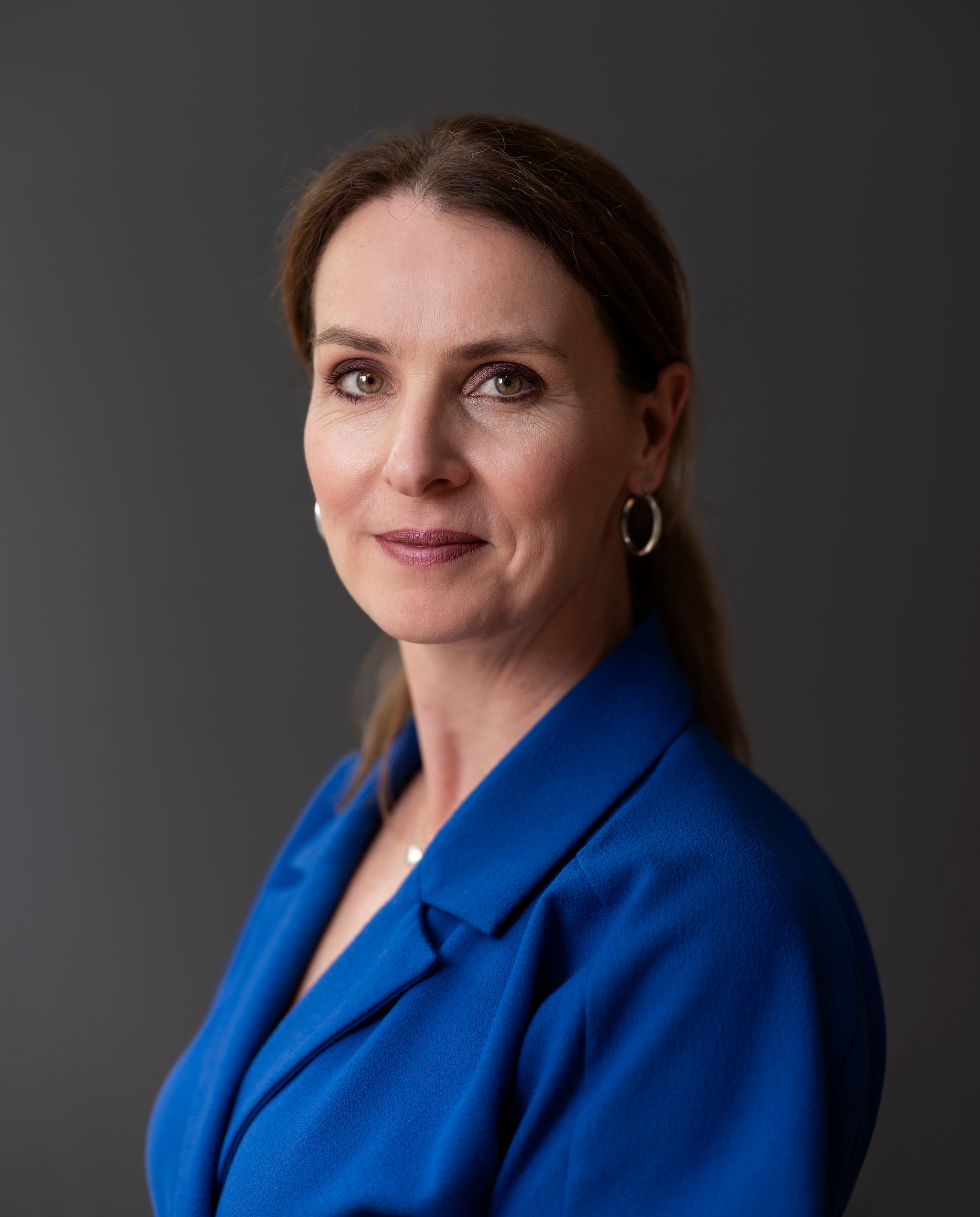 Saskia Schepers. Foto: privé-archief Saskia Schepers Privé-archief Saskia Schepers