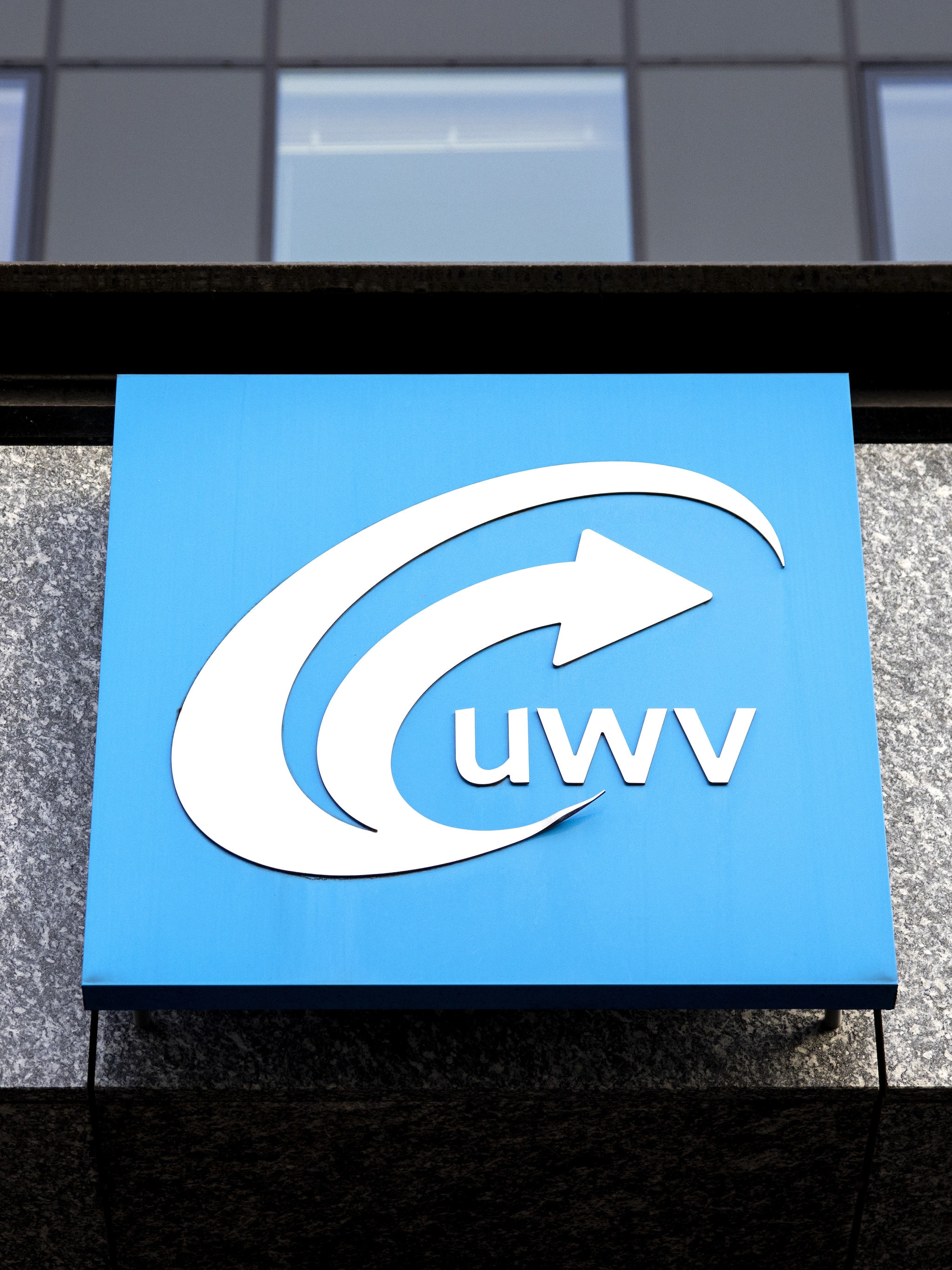 werkloosheid op hoogste niveau in vier jaar maar aantal werkenden in nederland nog nooit zo hoog geweest