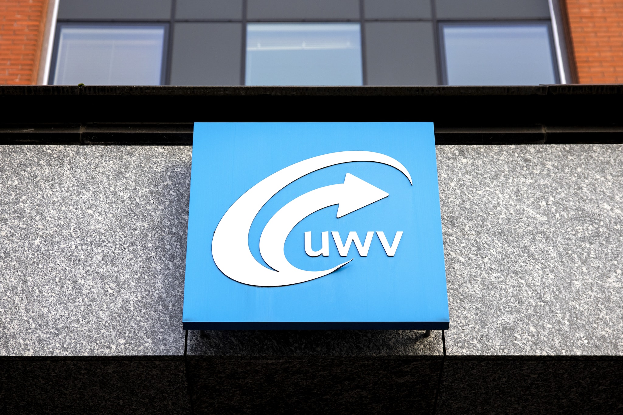 Werkloosheid staat op hoogste niveau in vier jaar. Foto: ANP Werkloosheid staat op hoogste niveau in vier jaar. Foto: ANP