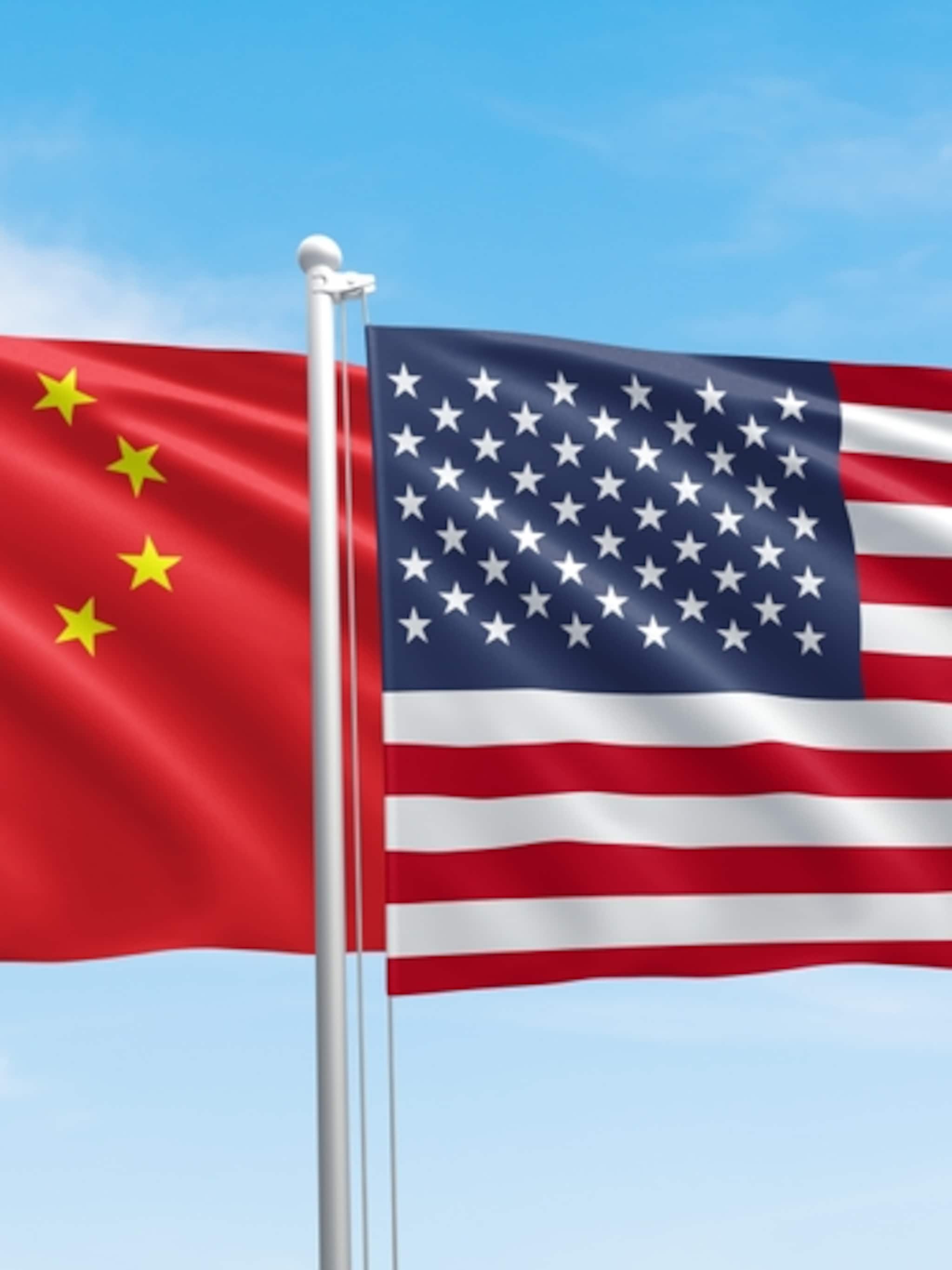 silicon valley versus china wie wint de ai race wagemans lin