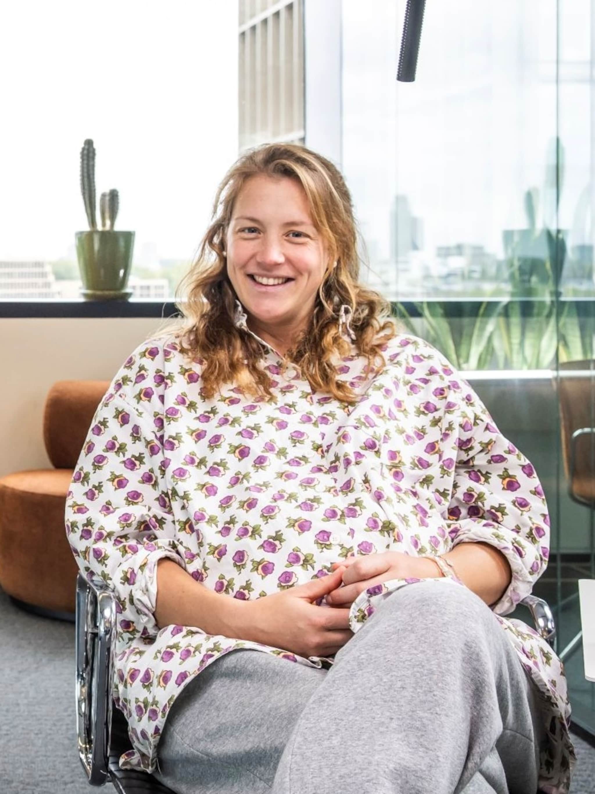 changemakers deze ondernemers geven vorm aan de toekomst