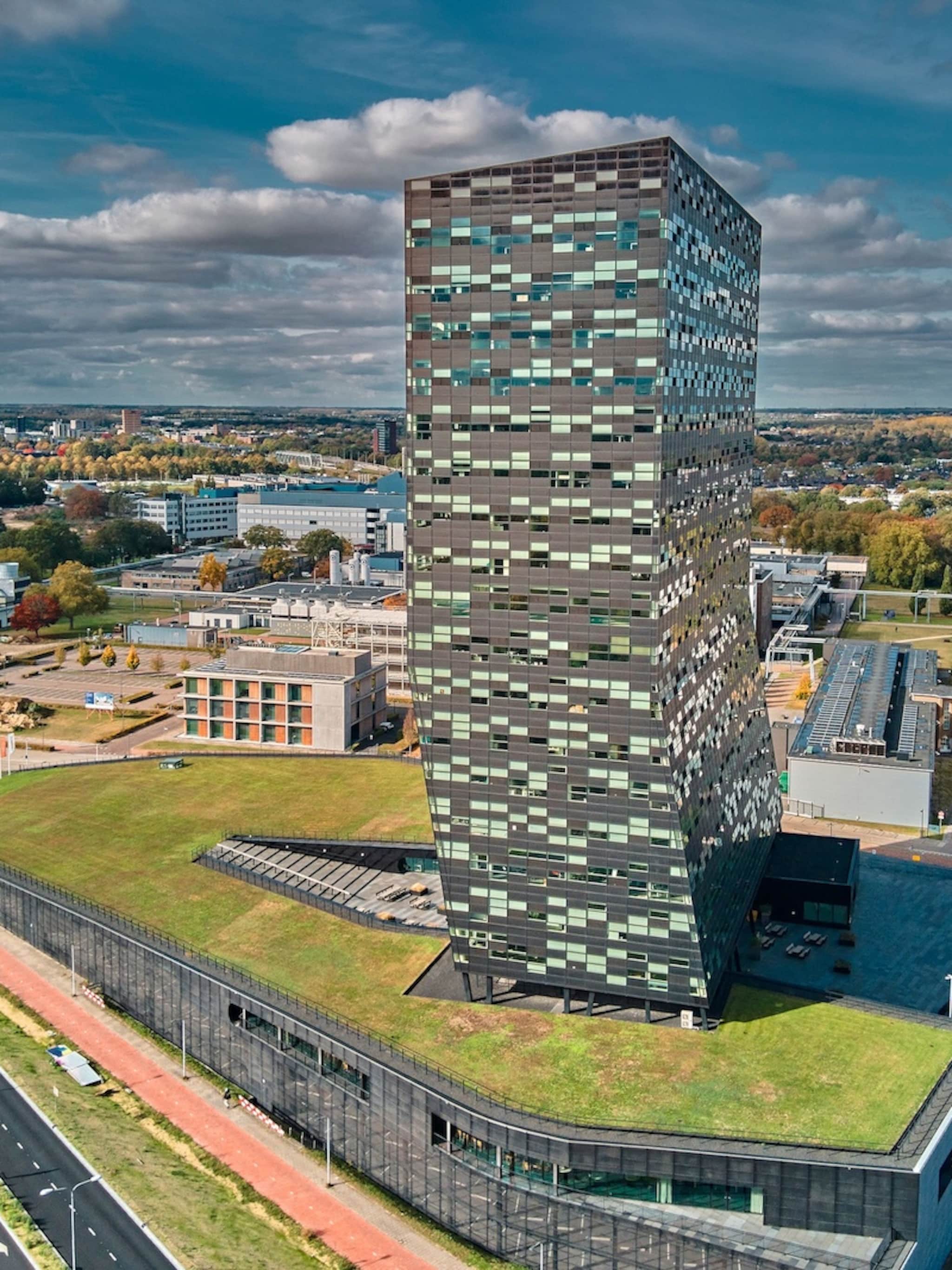 clingendael onderzoeker over nexperia en het tiktok scenario het is maar een stukje van europa s ingewikkelde puzzel
