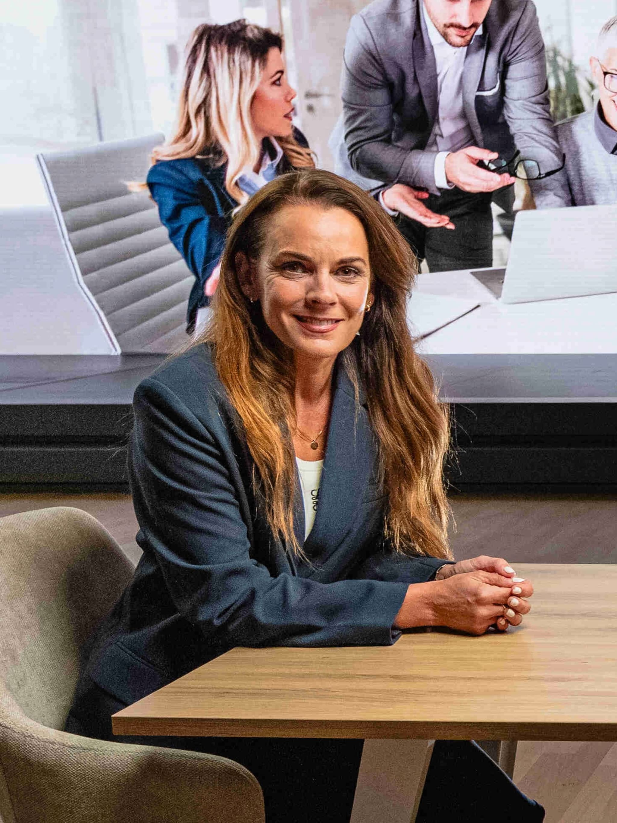 groepsvorming op basis van generatie zo voorkom je een kloof op de werkvloer