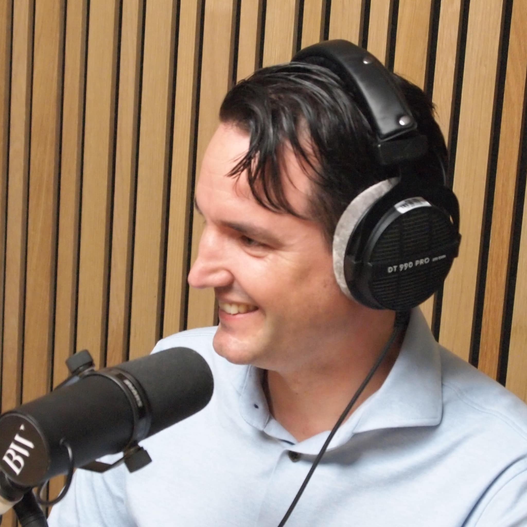 tomas-van-den-nieuwendijk