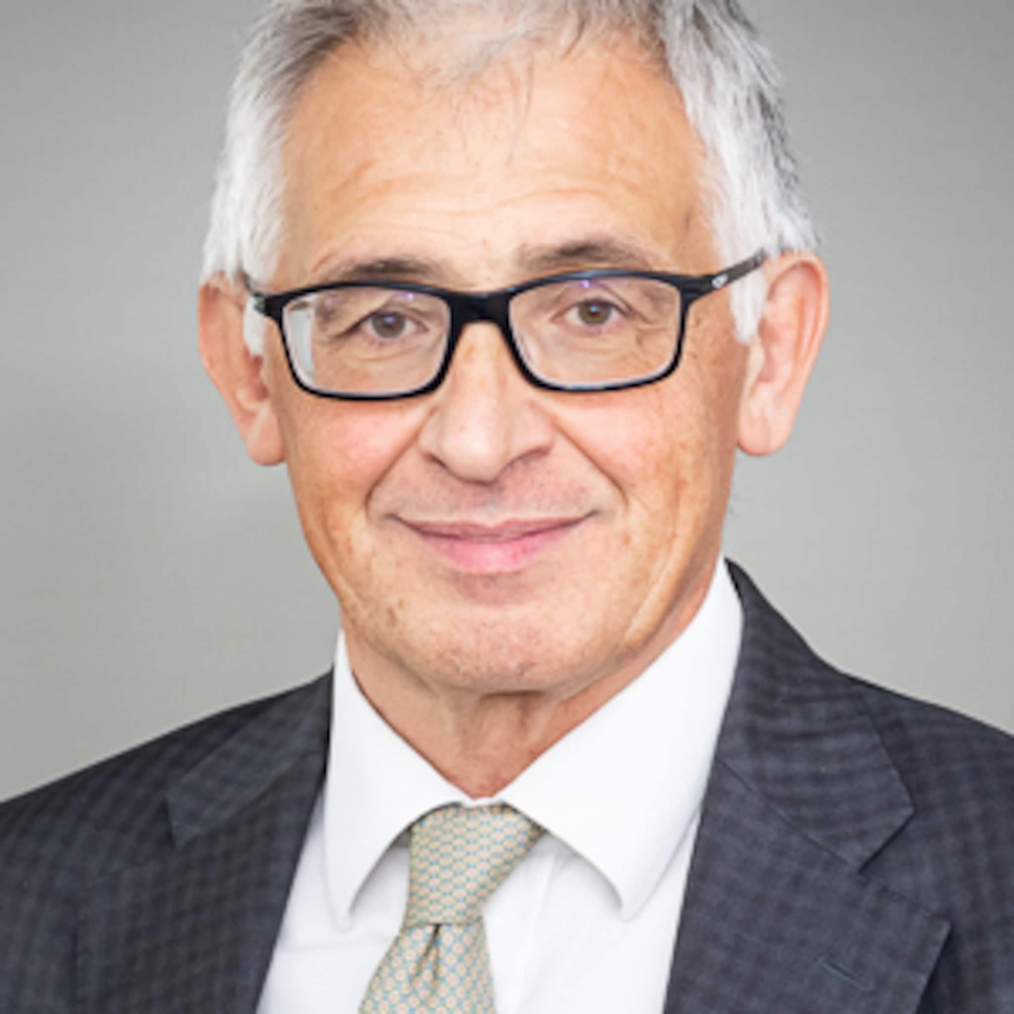 piero cipollone