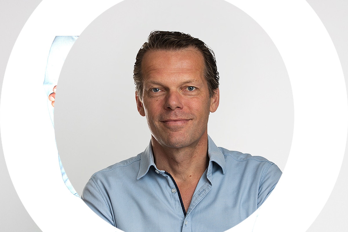 Deze expertblog van Wiko Mocking was eerder te lezen bij De Ondernemer. De Ondernemer