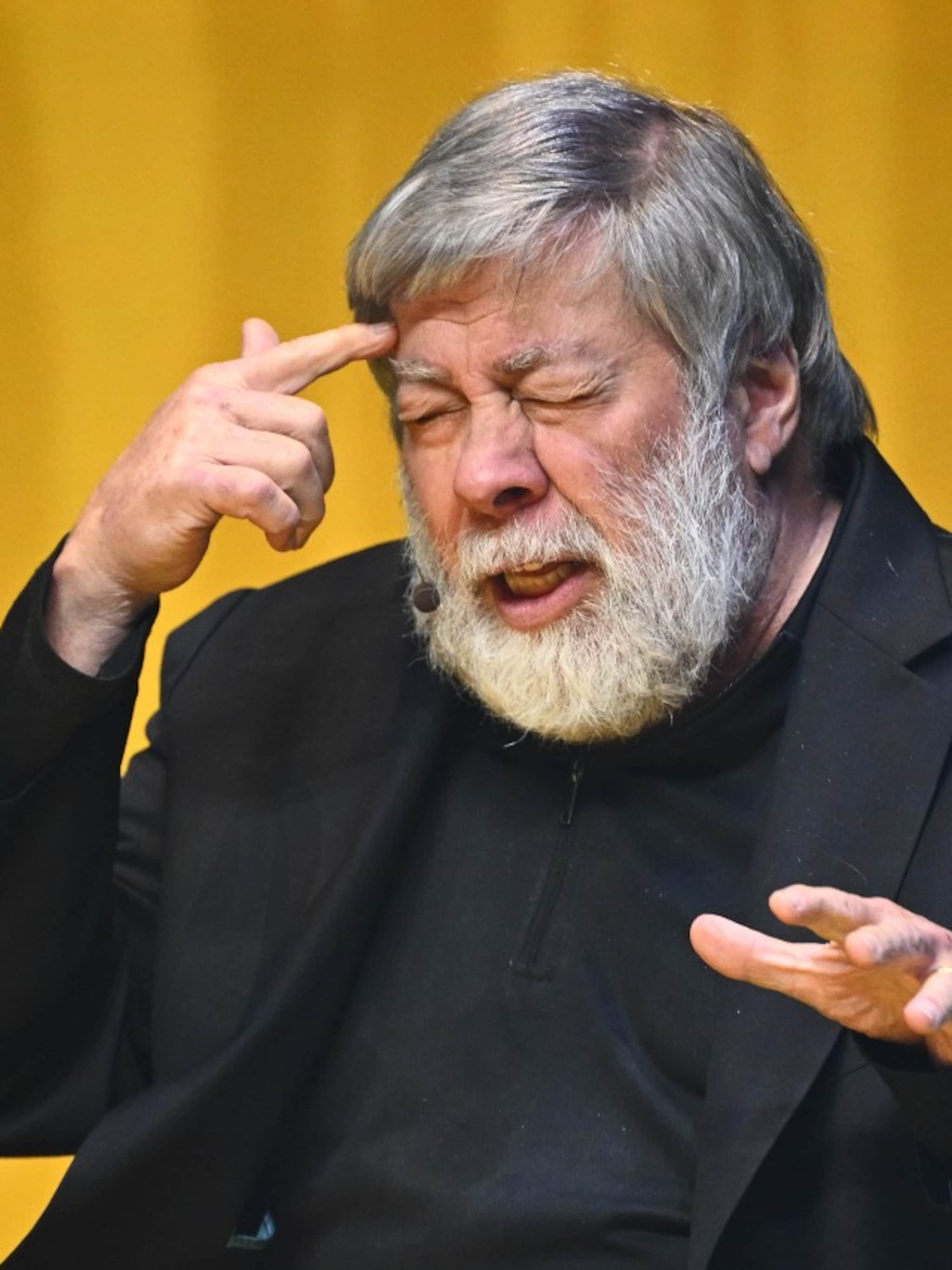 steve wozniak geoffrey hinton en 998 andere prominenten pleiten voor verbod superintelligente ai