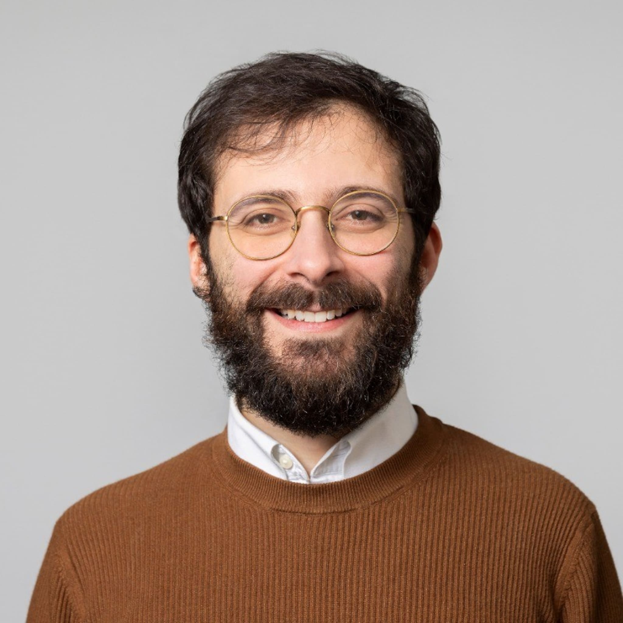 alexandre ferreira gomes