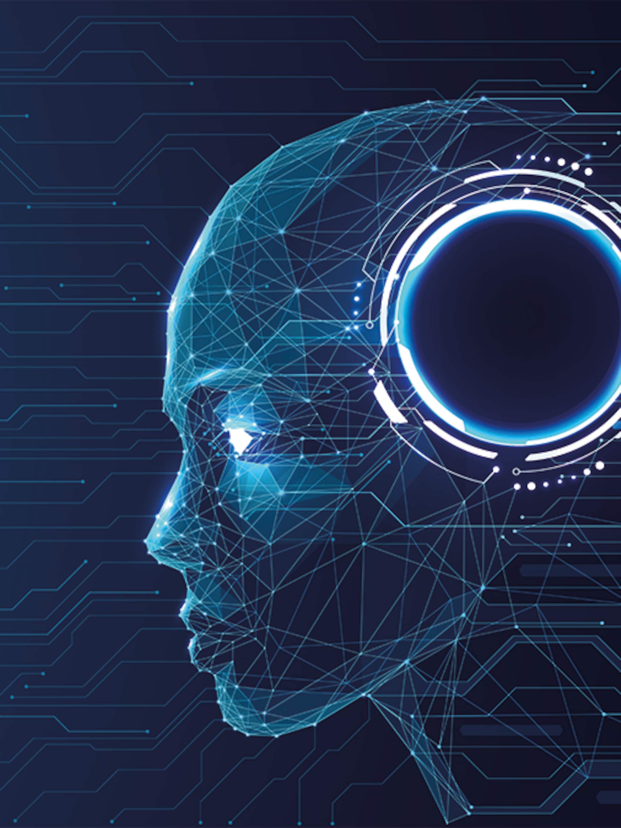 openai medeoprichter andrej karpathy voorspelt dat ai agents nog lang niet werken