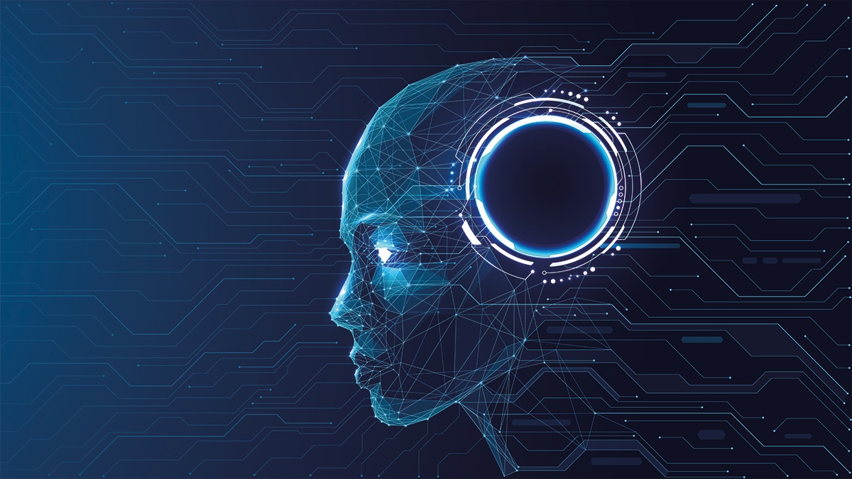 OpenAI-medeoprichter Andrej Karpathy haalt de hype rond agentische AI onderuit. Beeld: Shutterstock OpenAI-medeoprichter Andrej Karpathy haalt de hype rond agentische AI onderuit. Beeld: Shutterstock