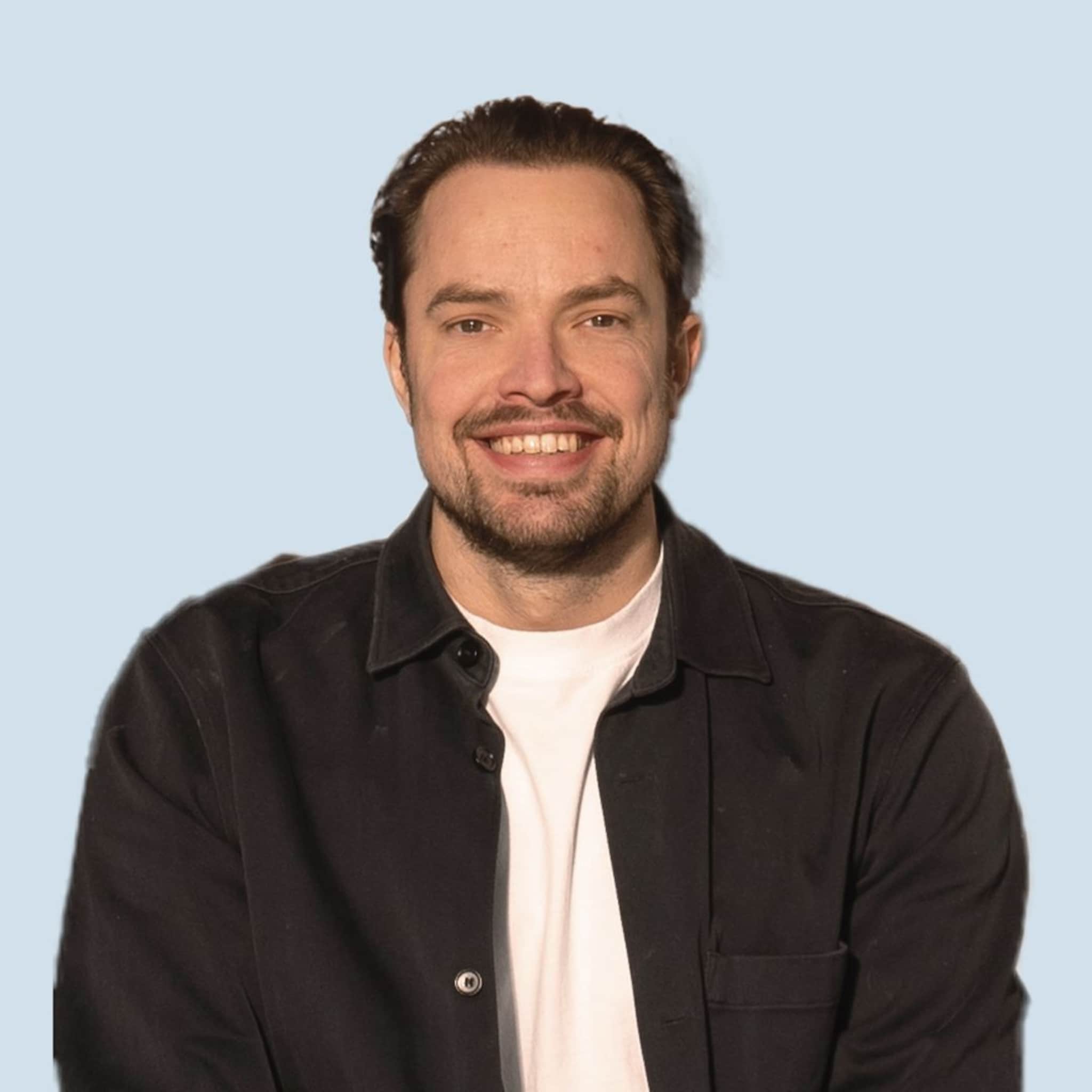 crijn janssen