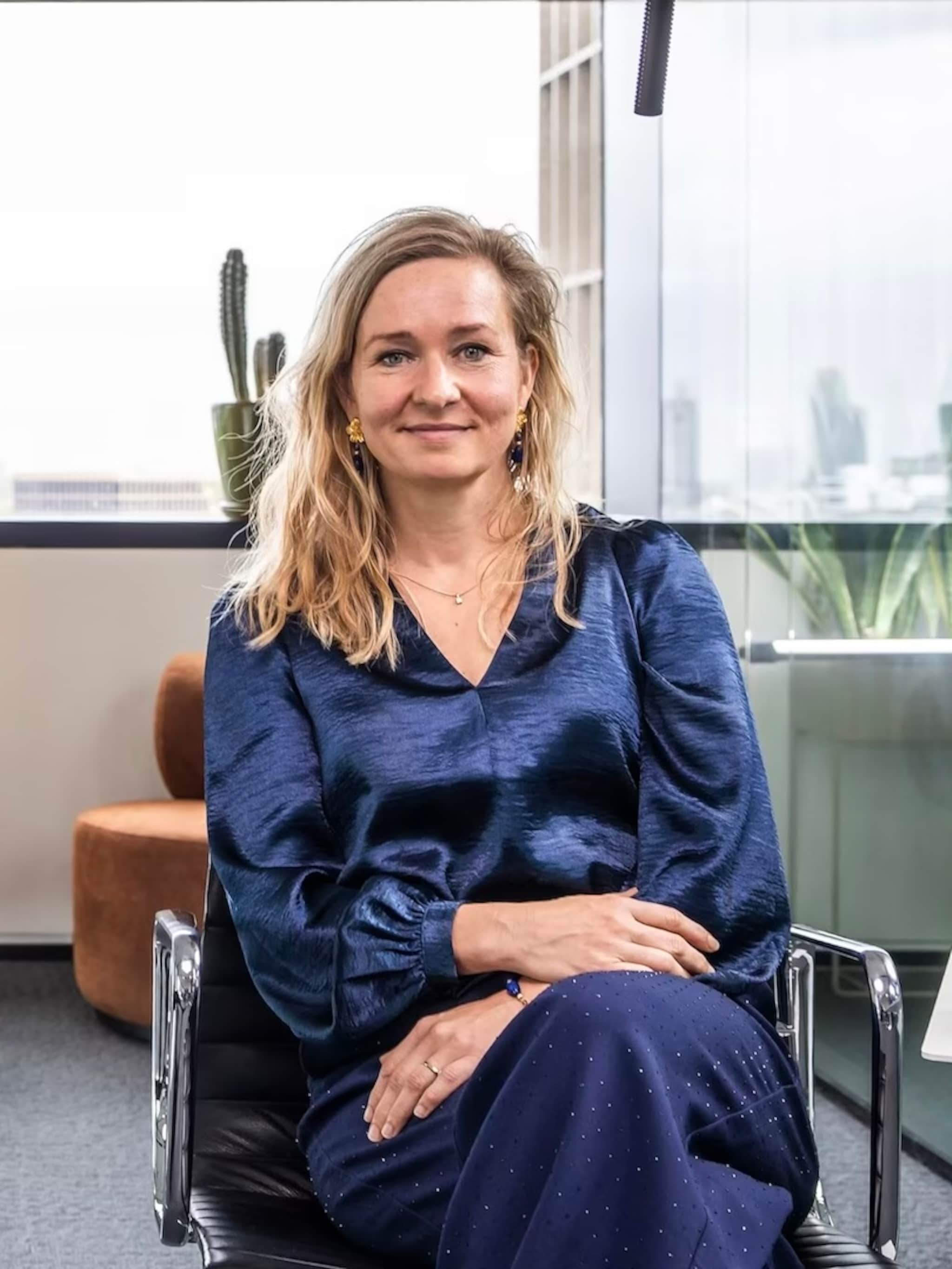 changemakers deze ondernemers veranderen de toekomst