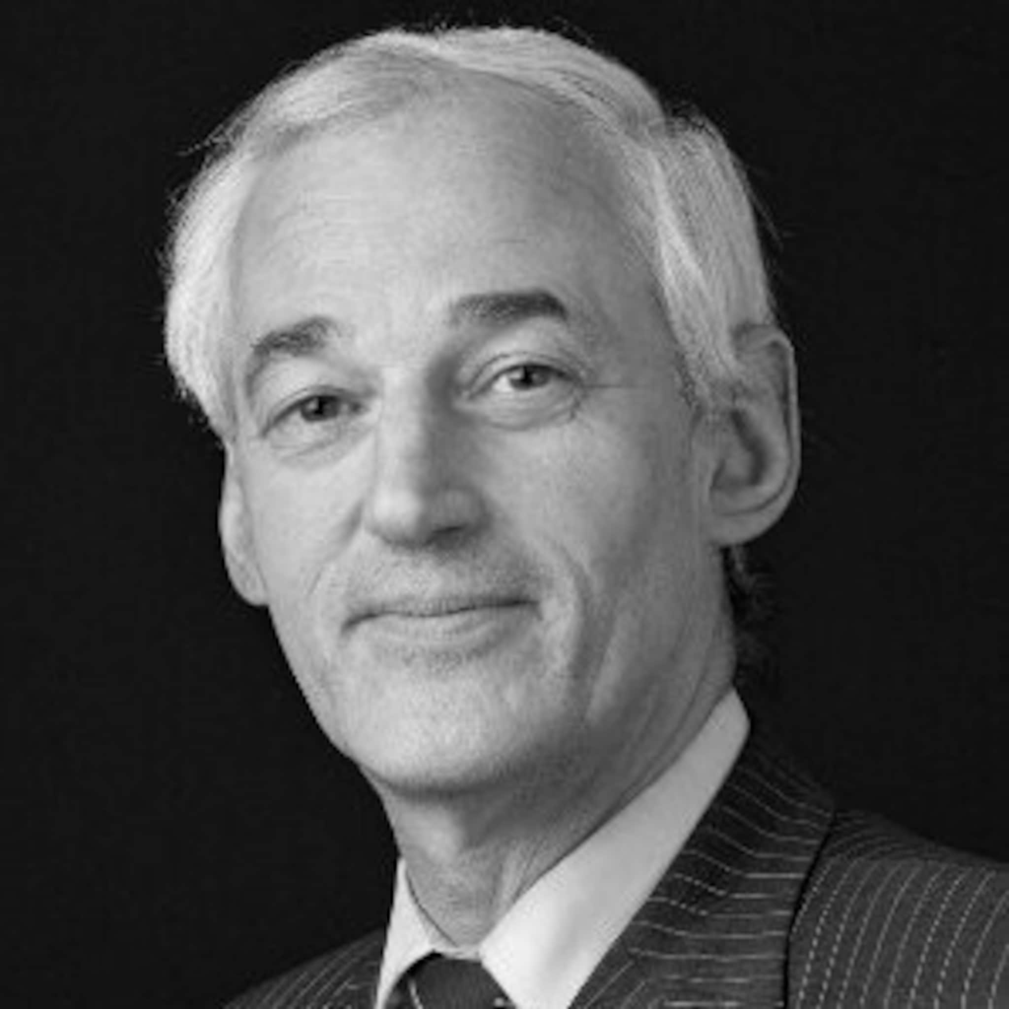 harm jan de kluiver