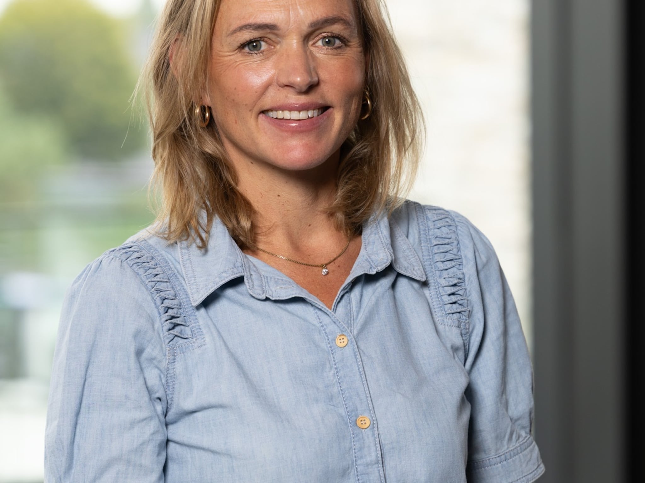 catrien d ancona bij mars draait alles om de nalatenschap van het bedrijf