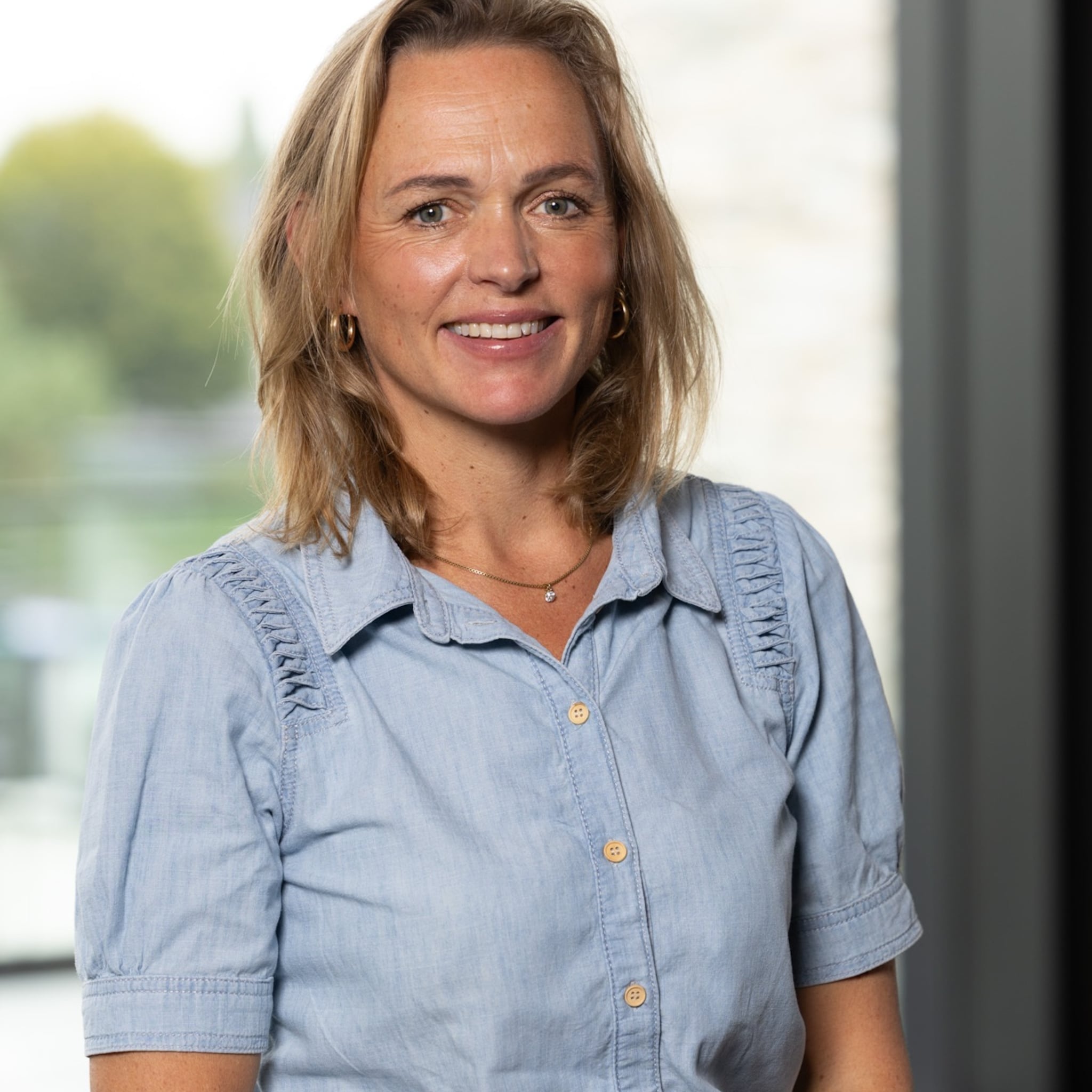 catrien d ancona bij mars draait alles om de nalatenschap van het bedrijf