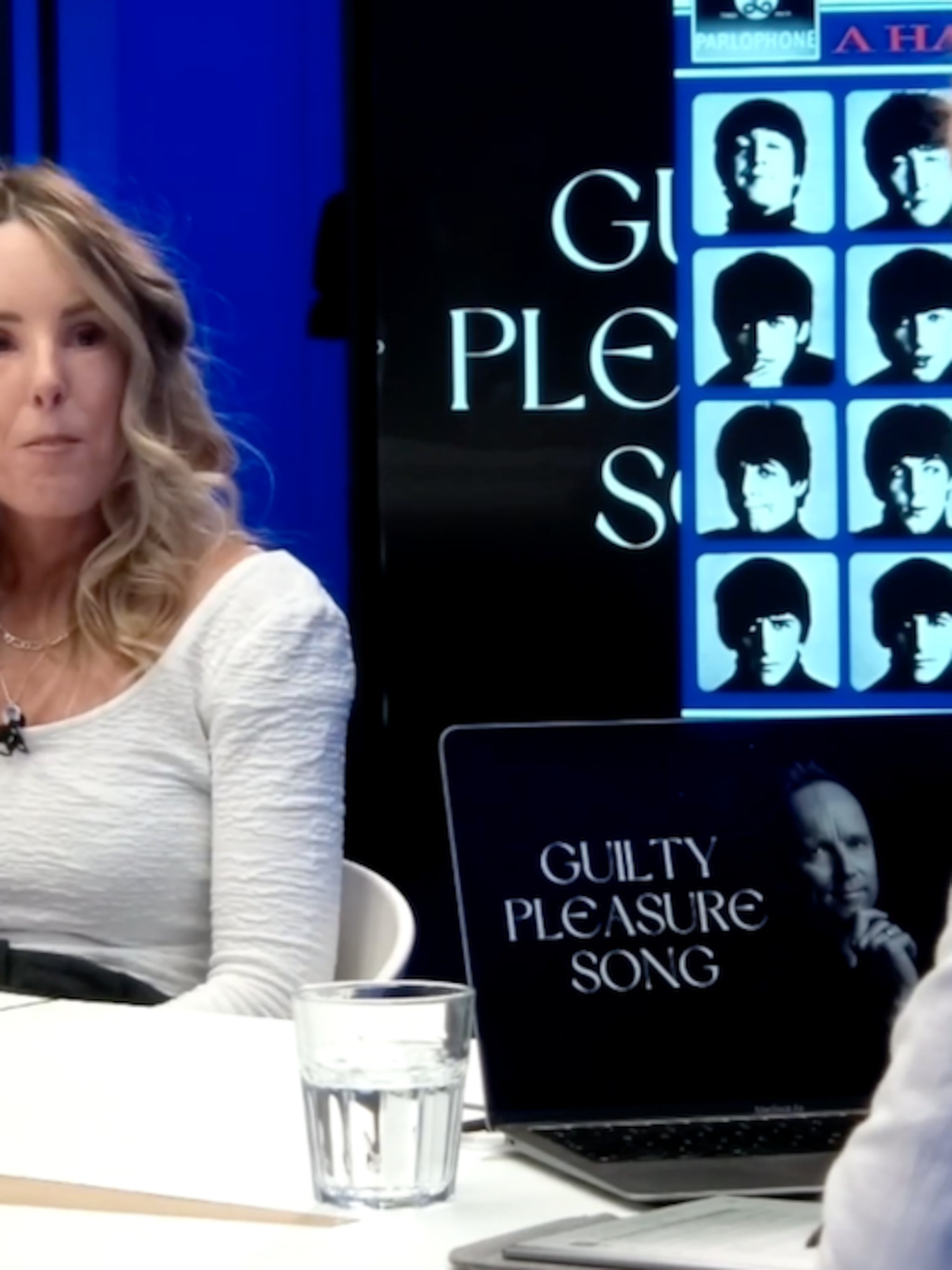 linda van den boogaard voormalig h m ik ben niet de typische cfo