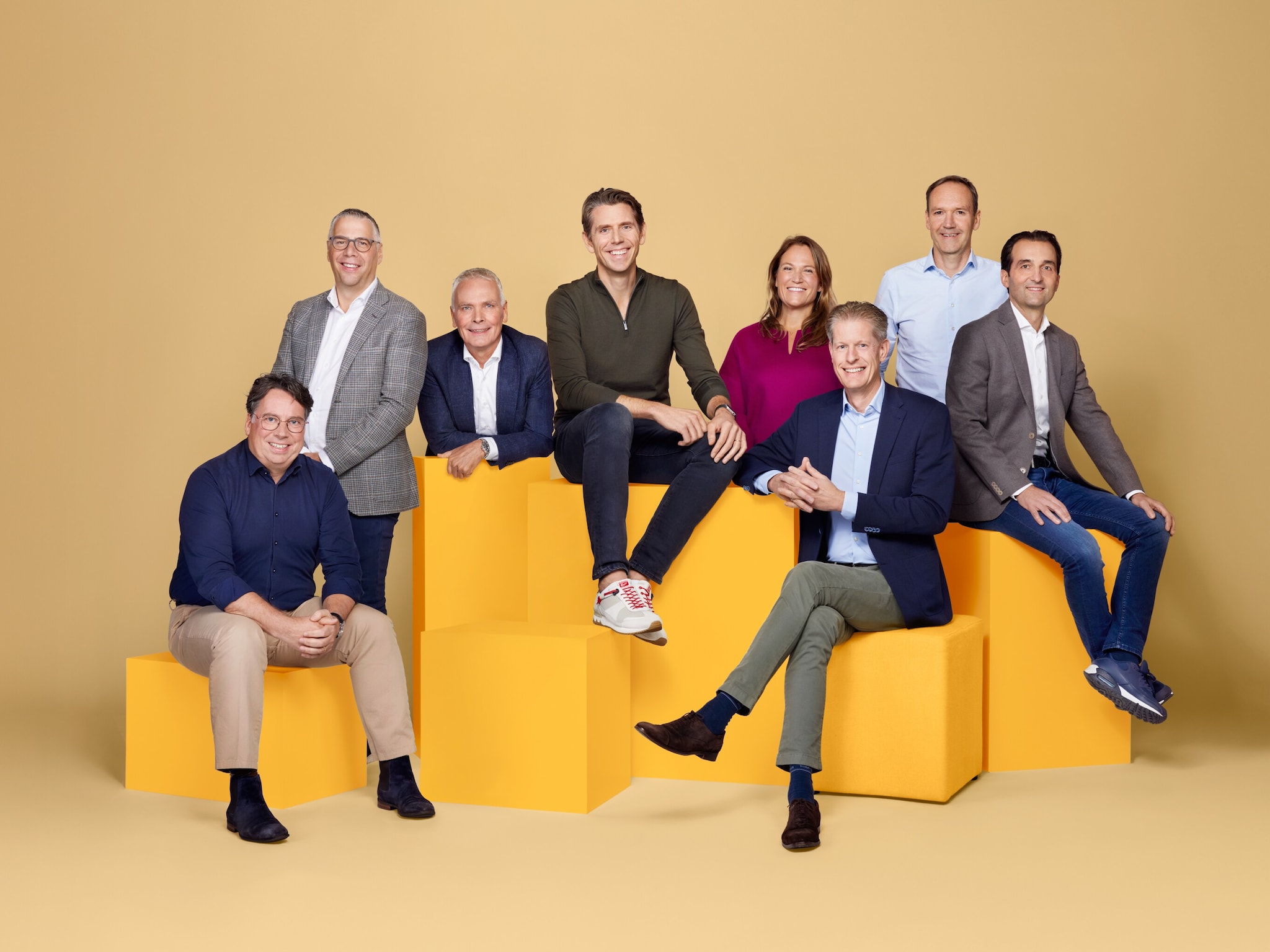 drie topmannen weg bij jumbo onder wie financiele topman peter van erp