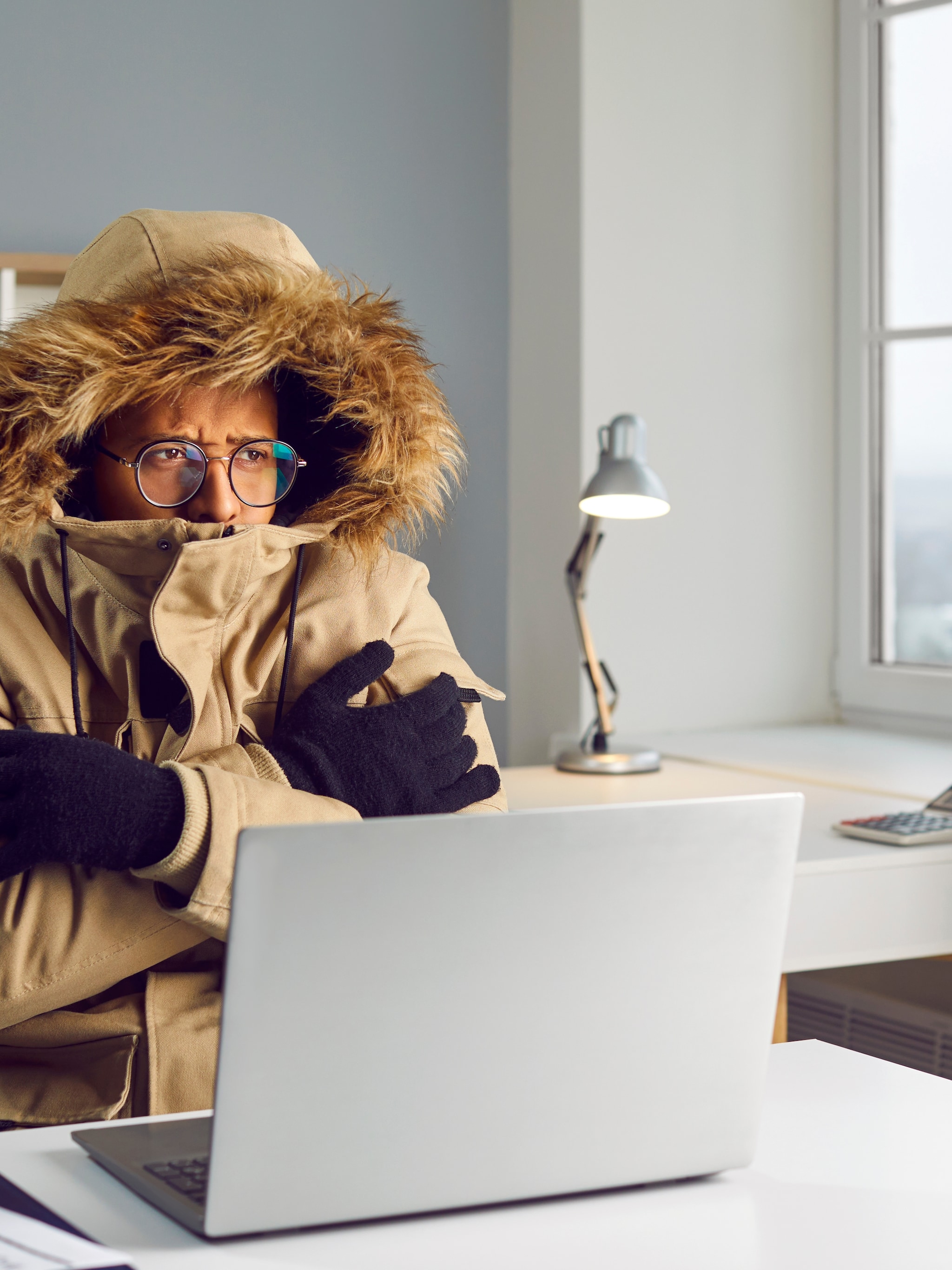 de amerikaanse arbeidsmarkt lijkt bevroren is er in nederland ook sprake van the great freeze