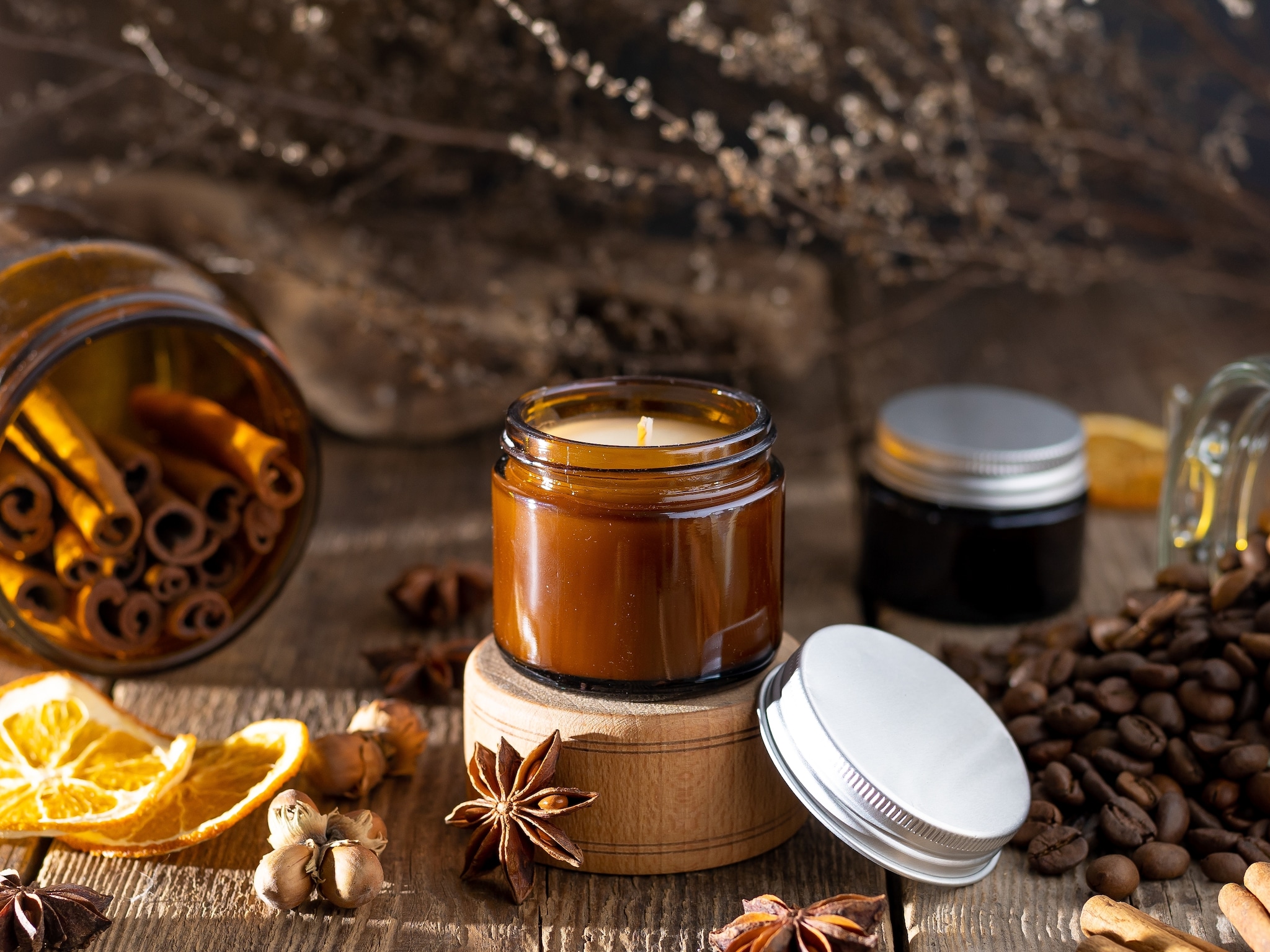 waarom tegenwoordig alles naar eten ruikt jongere generaties zien het als zelfexpressie en emotionele beleving