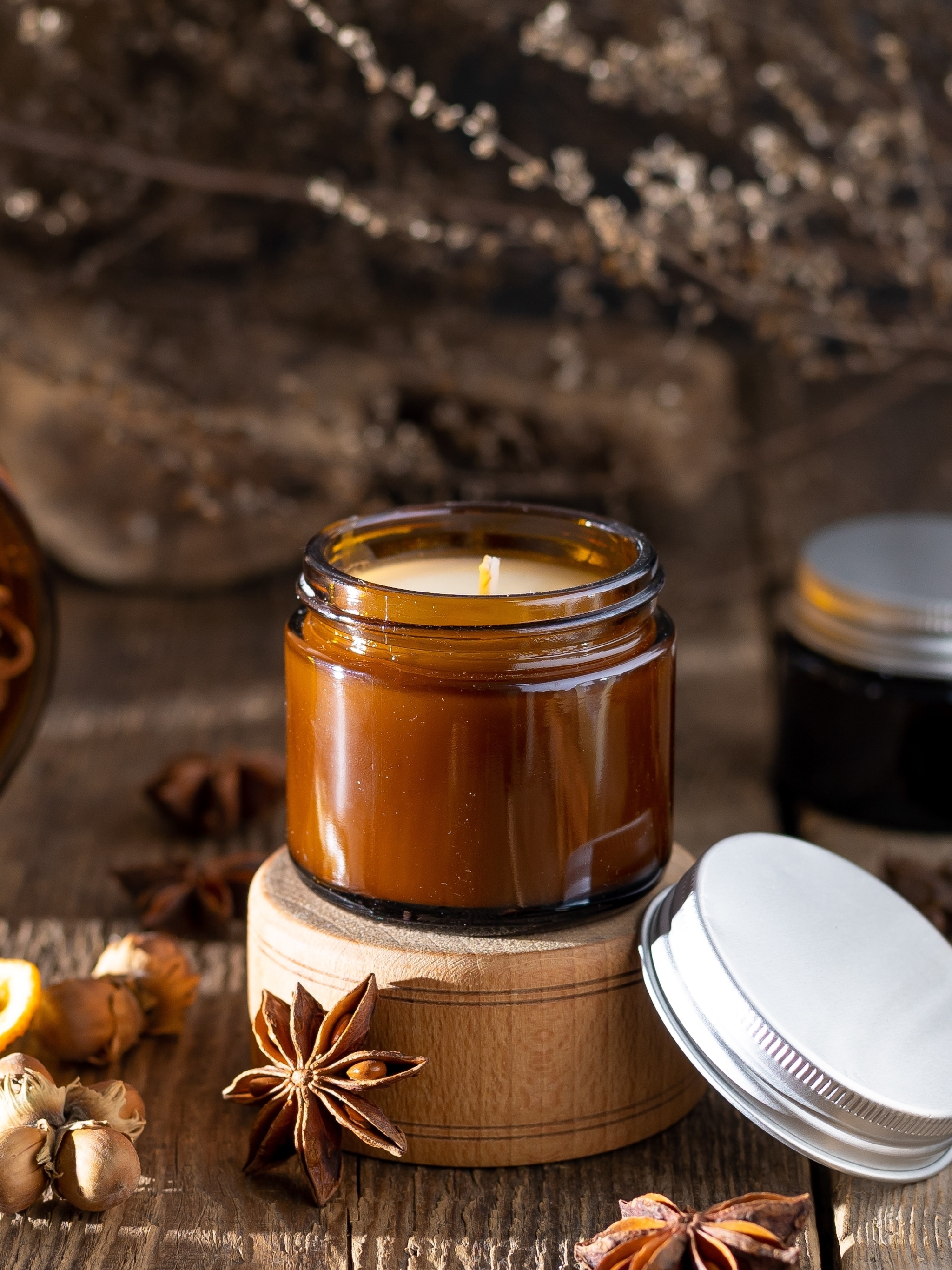 waarom tegenwoordig alles naar eten ruikt jongere generaties zien het als zelfexpressie en emotionele beleving