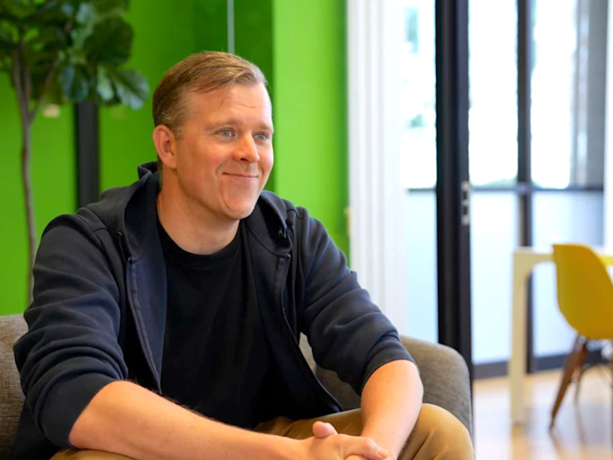 quote 500 techmiljonairs schieten omhoog contextual ai oprichter debuteert