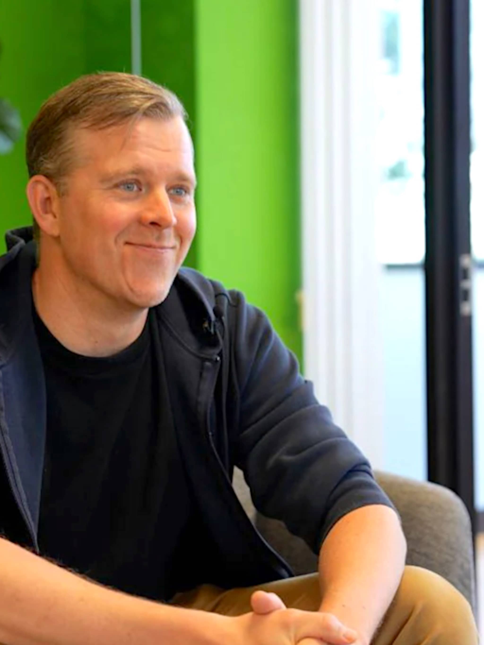 quote 500 techmiljonairs schieten omhoog contextual ai oprichter debuteert