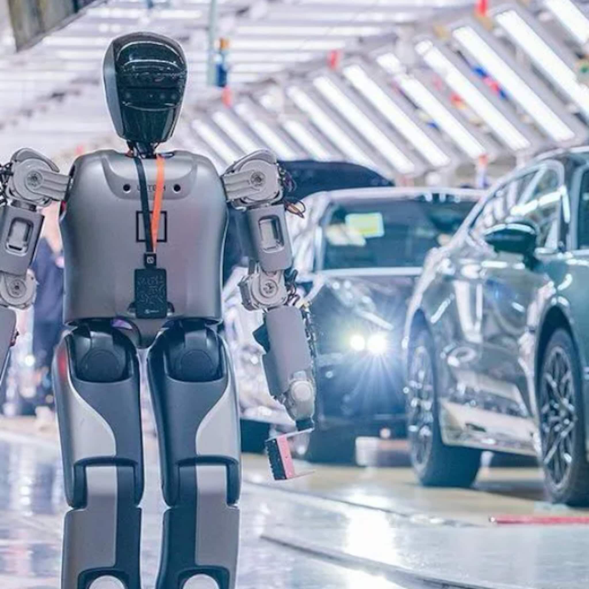 ford ceo jim farley bezoek china als we deze strijd verliezen hebben we geen toekomst meer