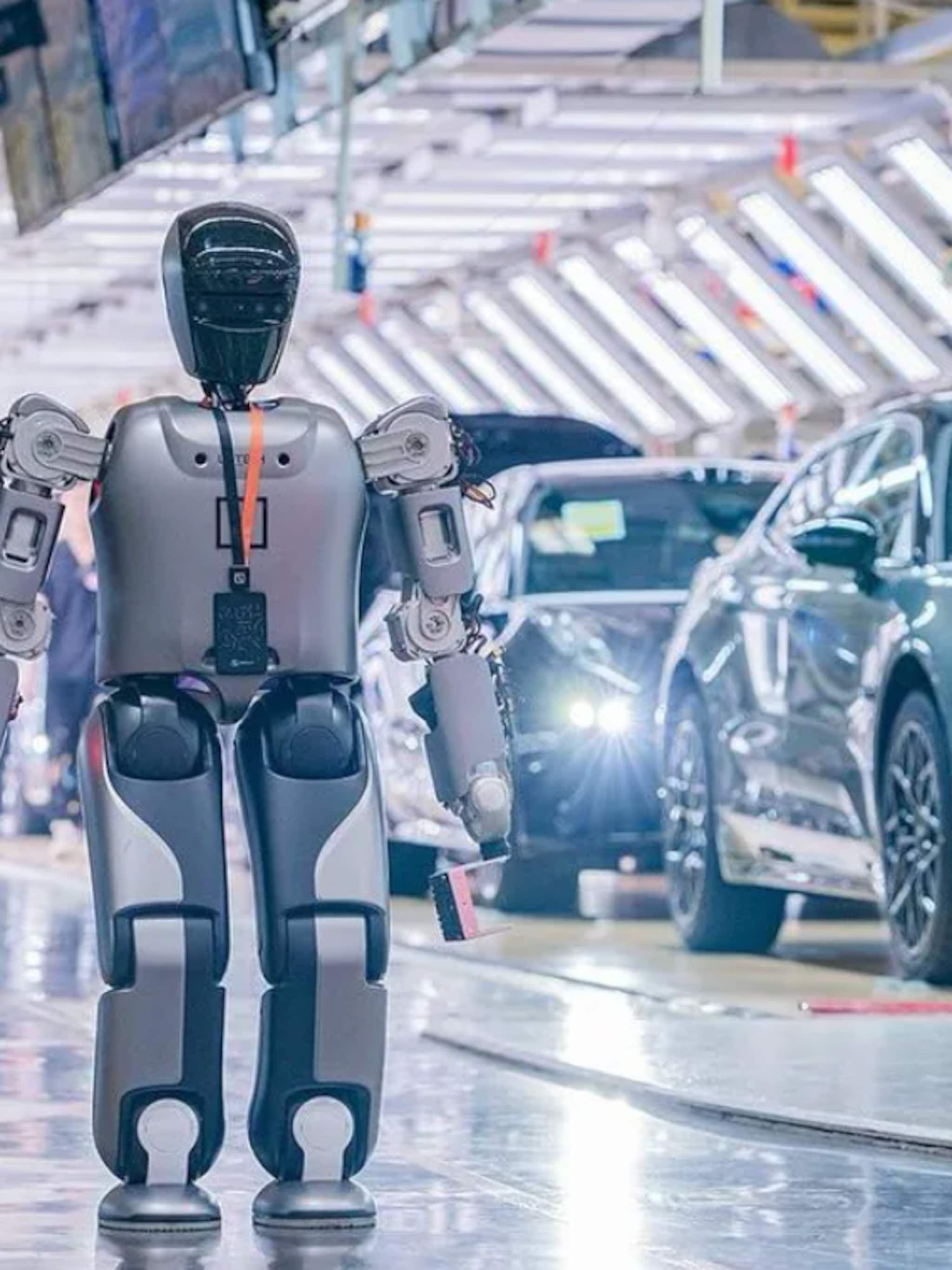 ford ceo jim farley bezoek china als we deze strijd verliezen hebben we geen toekomst meer