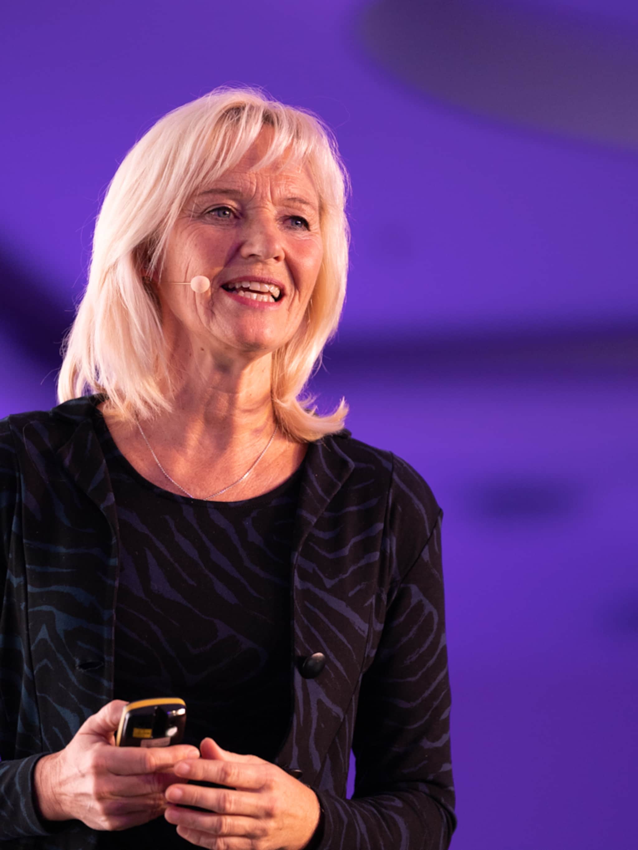 nancy rademaker zonder cultuurverandering is digitale transformatie gedoemd te mislukken