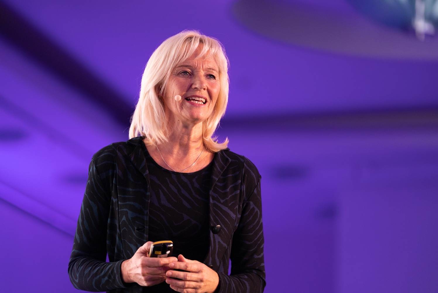 Nancy Rademaker: Foto: privé-archief Nancy Rademaker Nancy Rademaker: Foto: privé-archief Nancy Rademaker