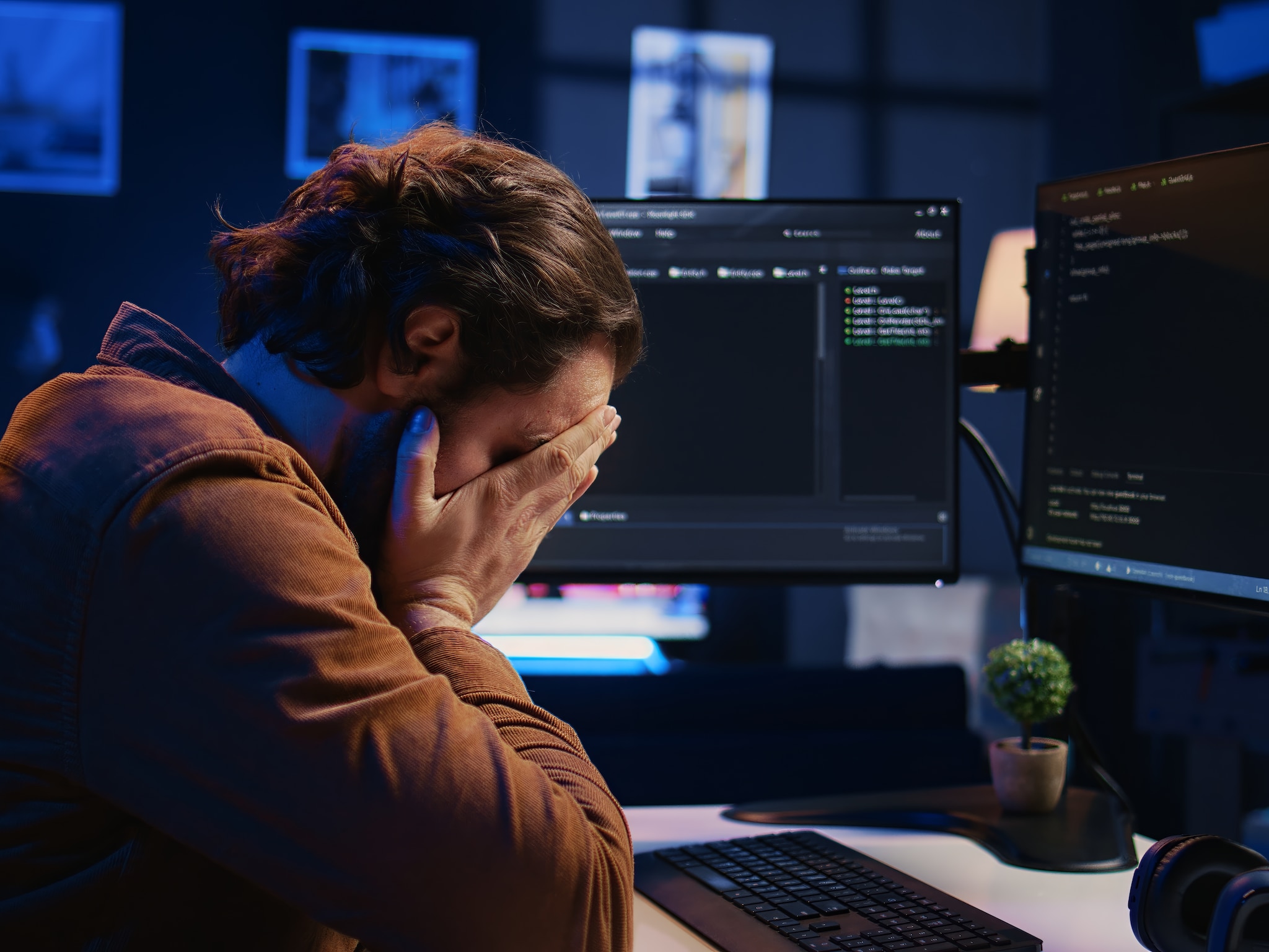 technische bugs en storingen kosten developers 20 dagen per jaar