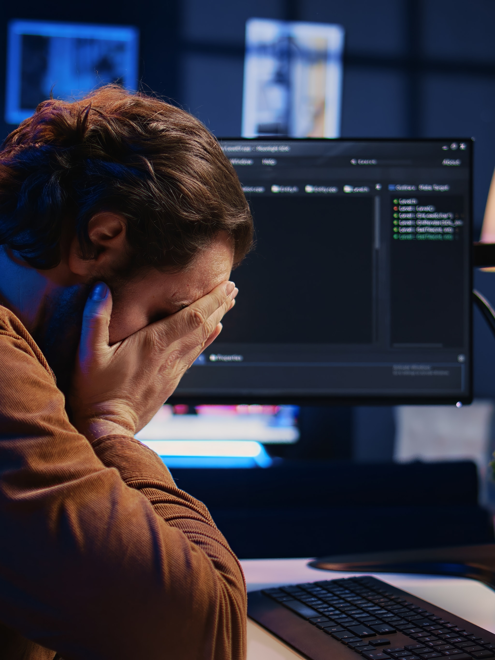 technische bugs en storingen kosten developers 20 dagen per jaar