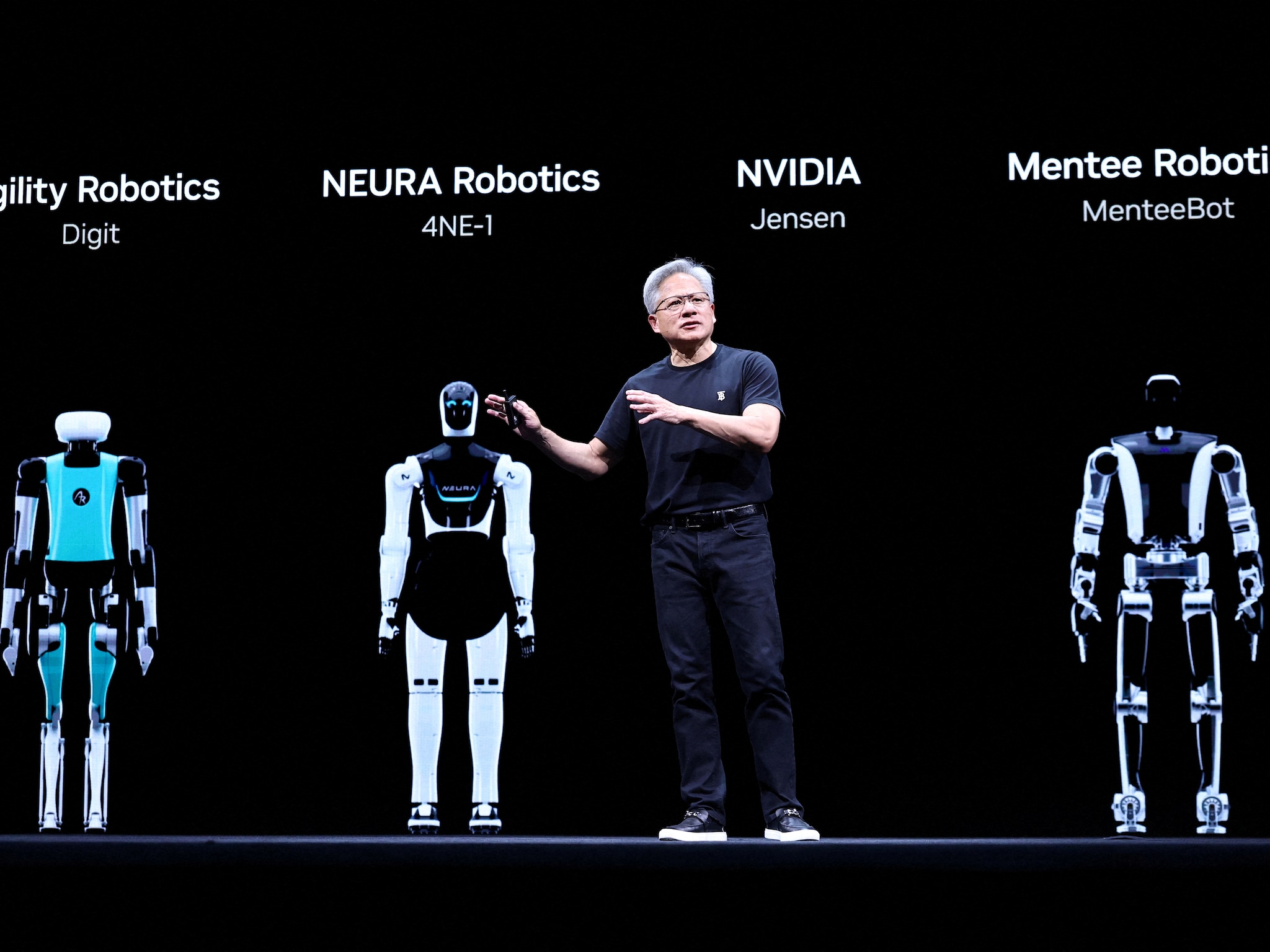 nvidia 5 000 000 000 000 dollar waard