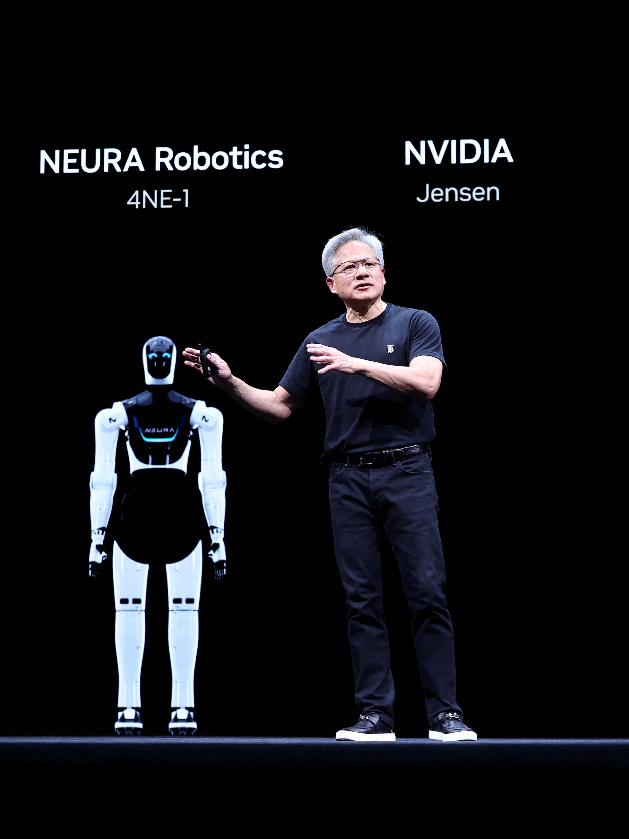 nvidia 5 000 000 000 000 dollar waard