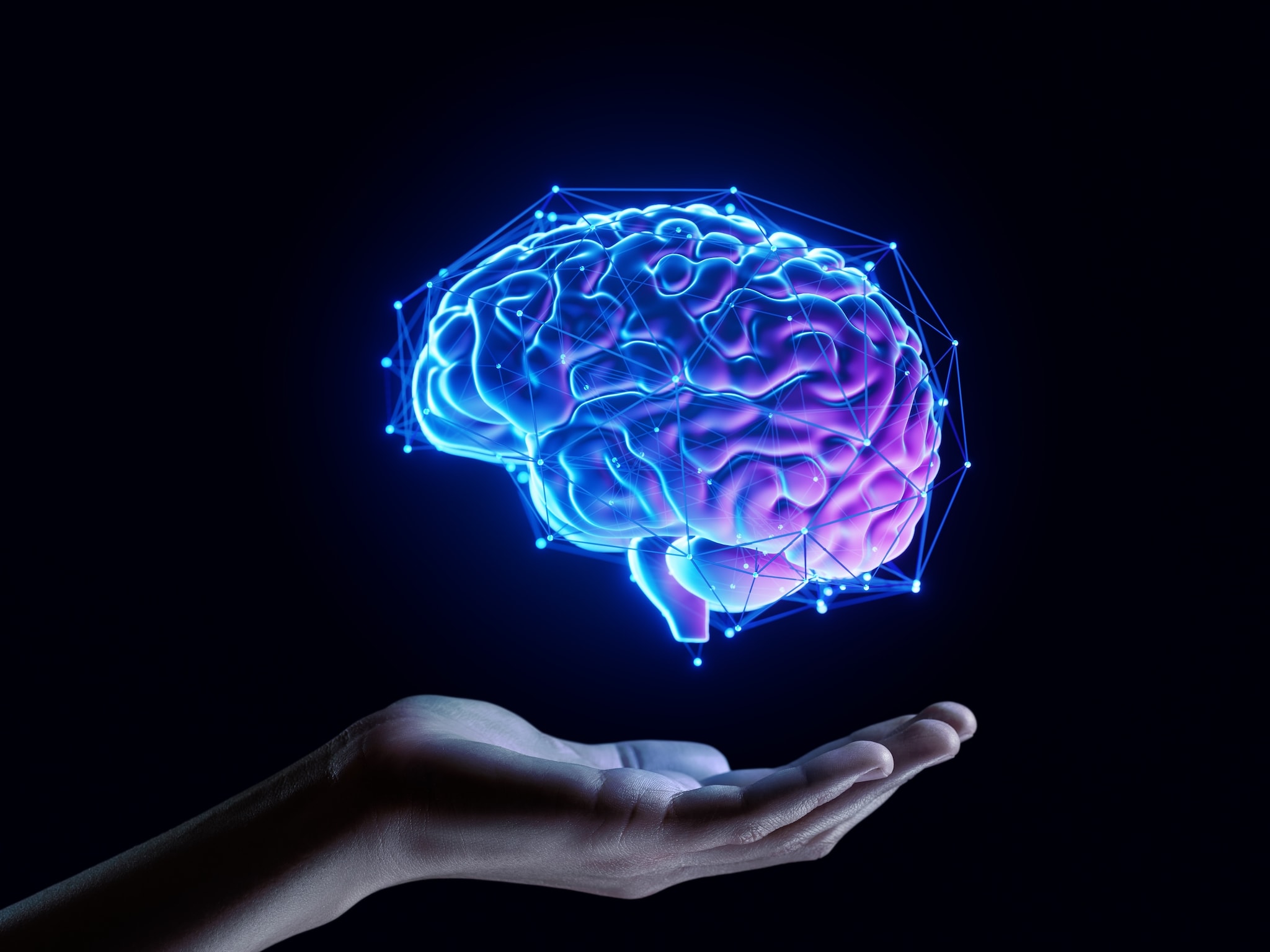 ontwikkeling superintelligent ai stopzetten kan dat nog