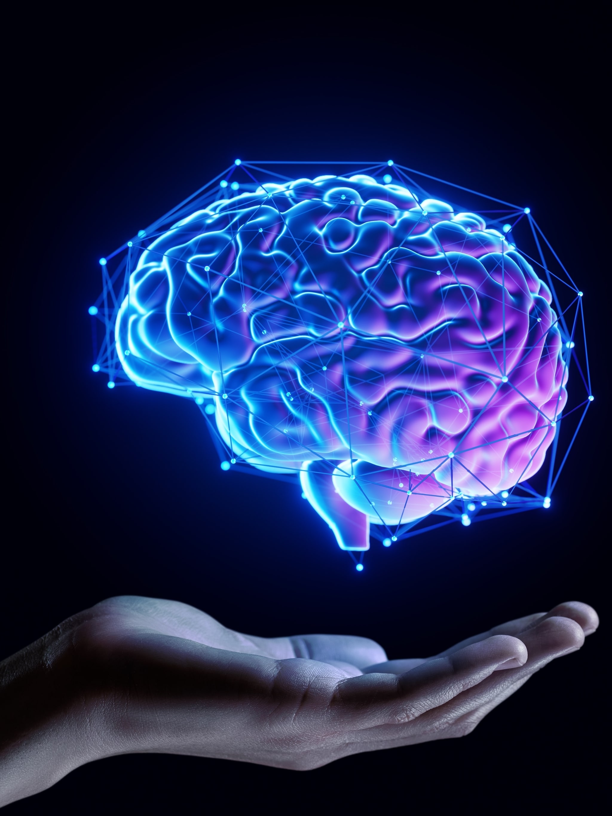 ontwikkeling superintelligent ai stopzetten kan dat nog