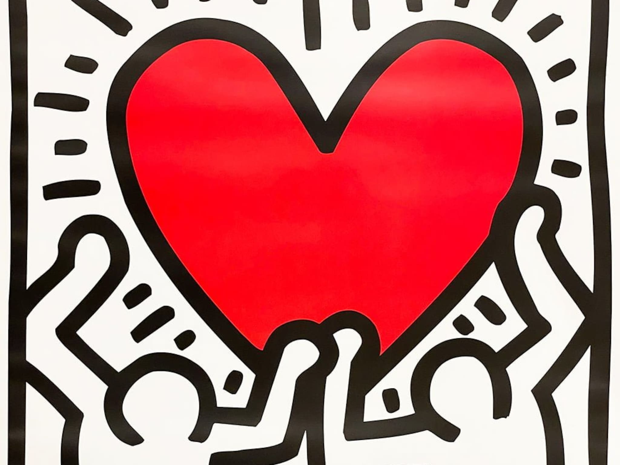 liefdesverdriet 40 procent werknemers minder productief