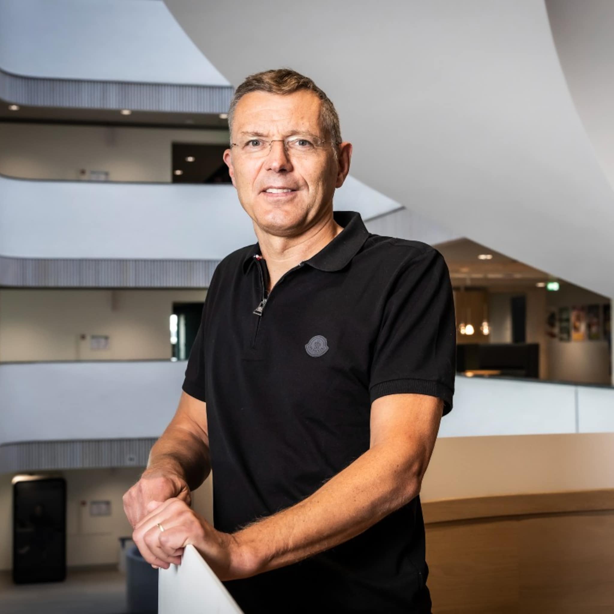 massaontslagen met ai als excuus is window dressing