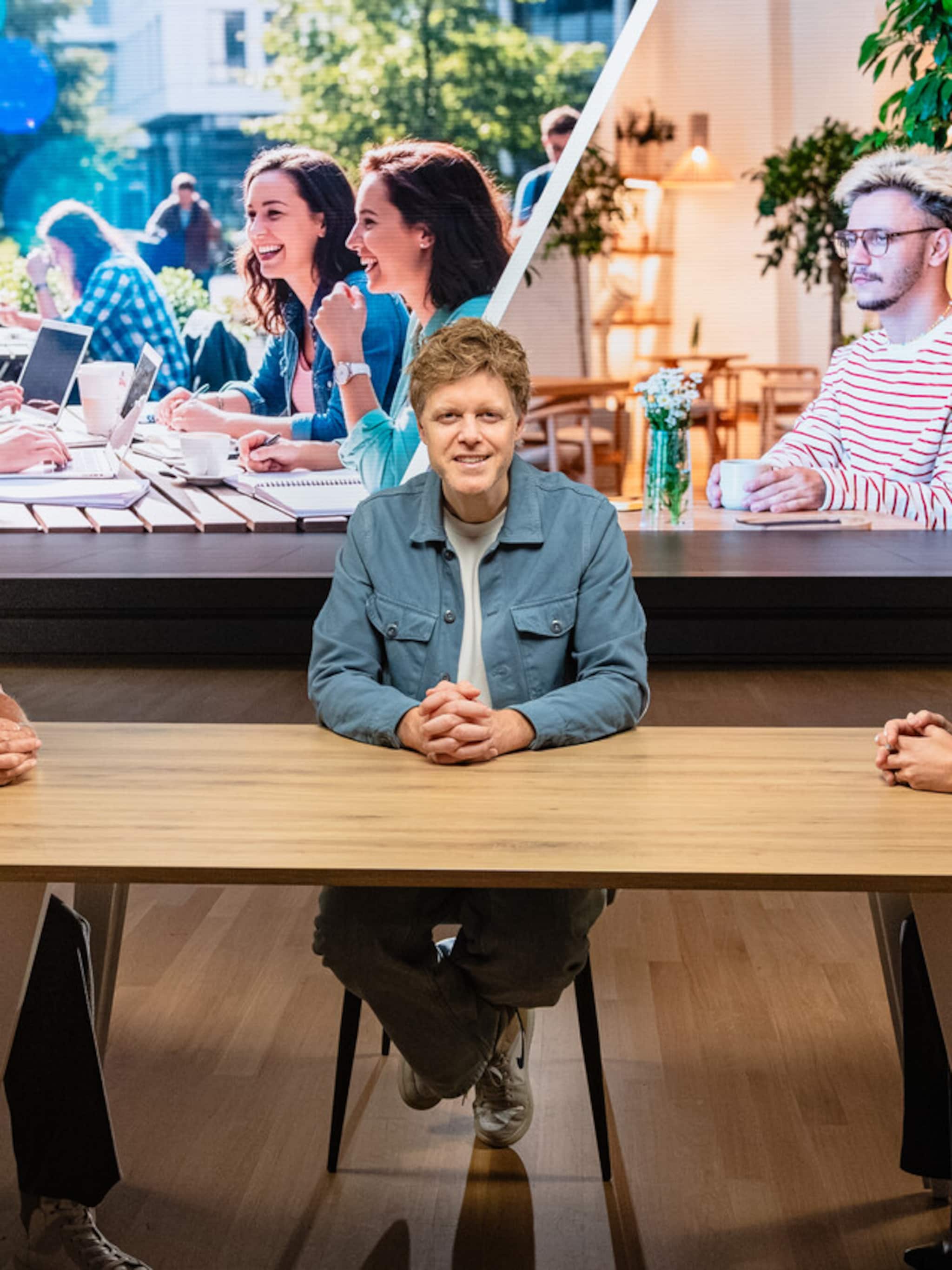 van misverstand naar verbinding de kracht van taal op de werkvloer