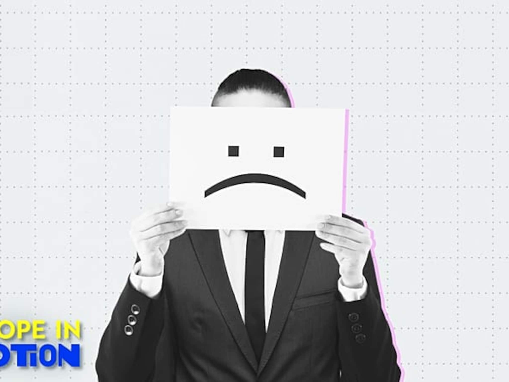 loon loonkloof ontevreden tevreden europa onderzoek